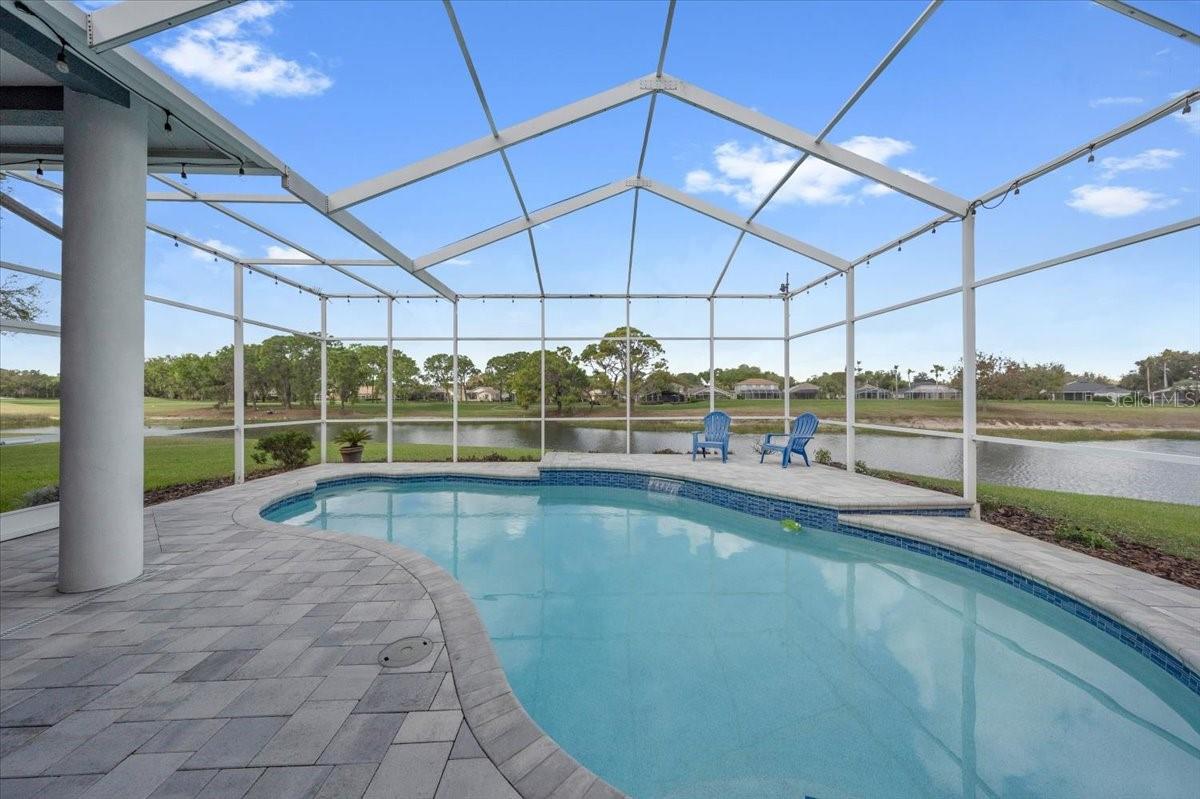 3301 CYPRESS LANDING DR, VALRICO, FL, 33596