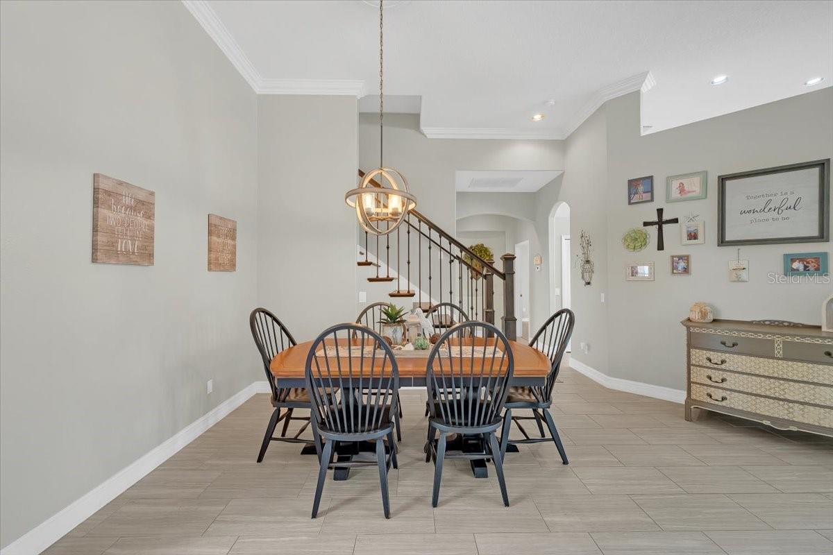 3301 CYPRESS LANDING DR, VALRICO, FL, 33596