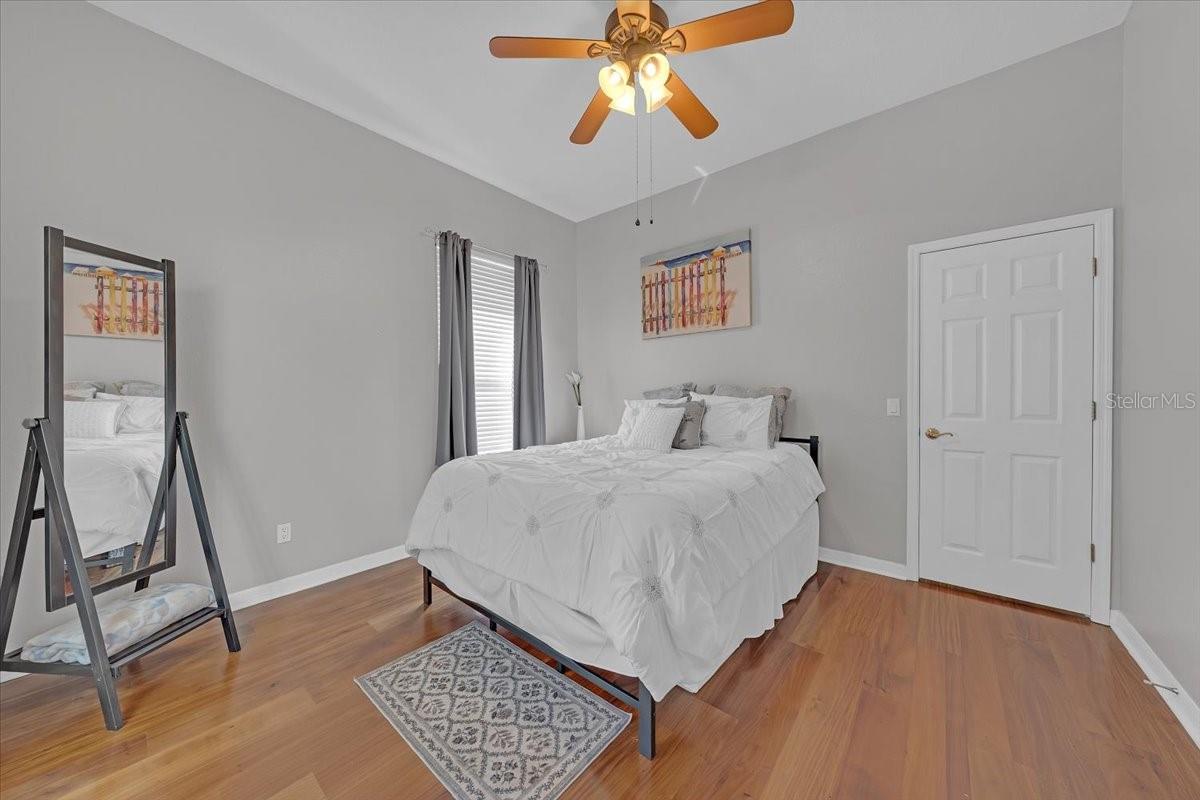 3301 CYPRESS LANDING DR, VALRICO, FL, 33596