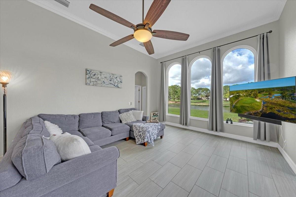 3301 CYPRESS LANDING DR, VALRICO, FL, 33596