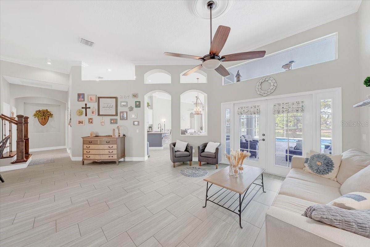 3301 CYPRESS LANDING DR, VALRICO, FL, 33596