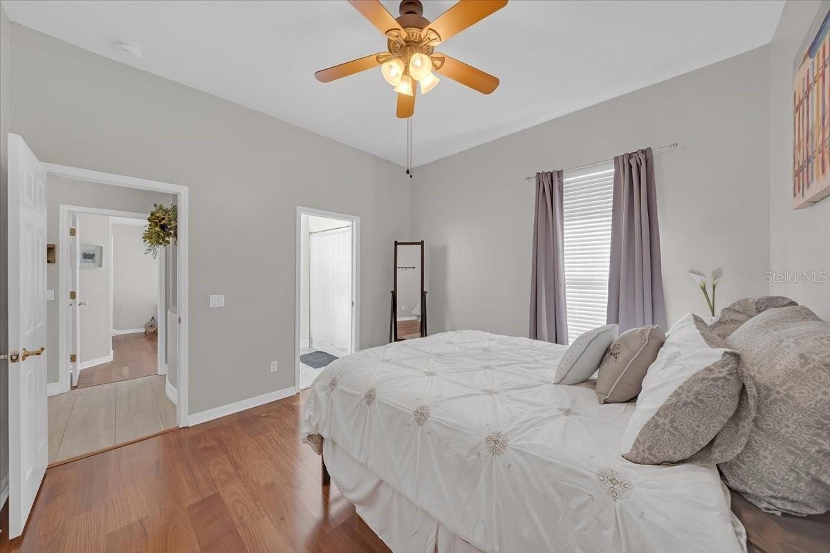 3301 CYPRESS LANDING DR, VALRICO, FL, 33596