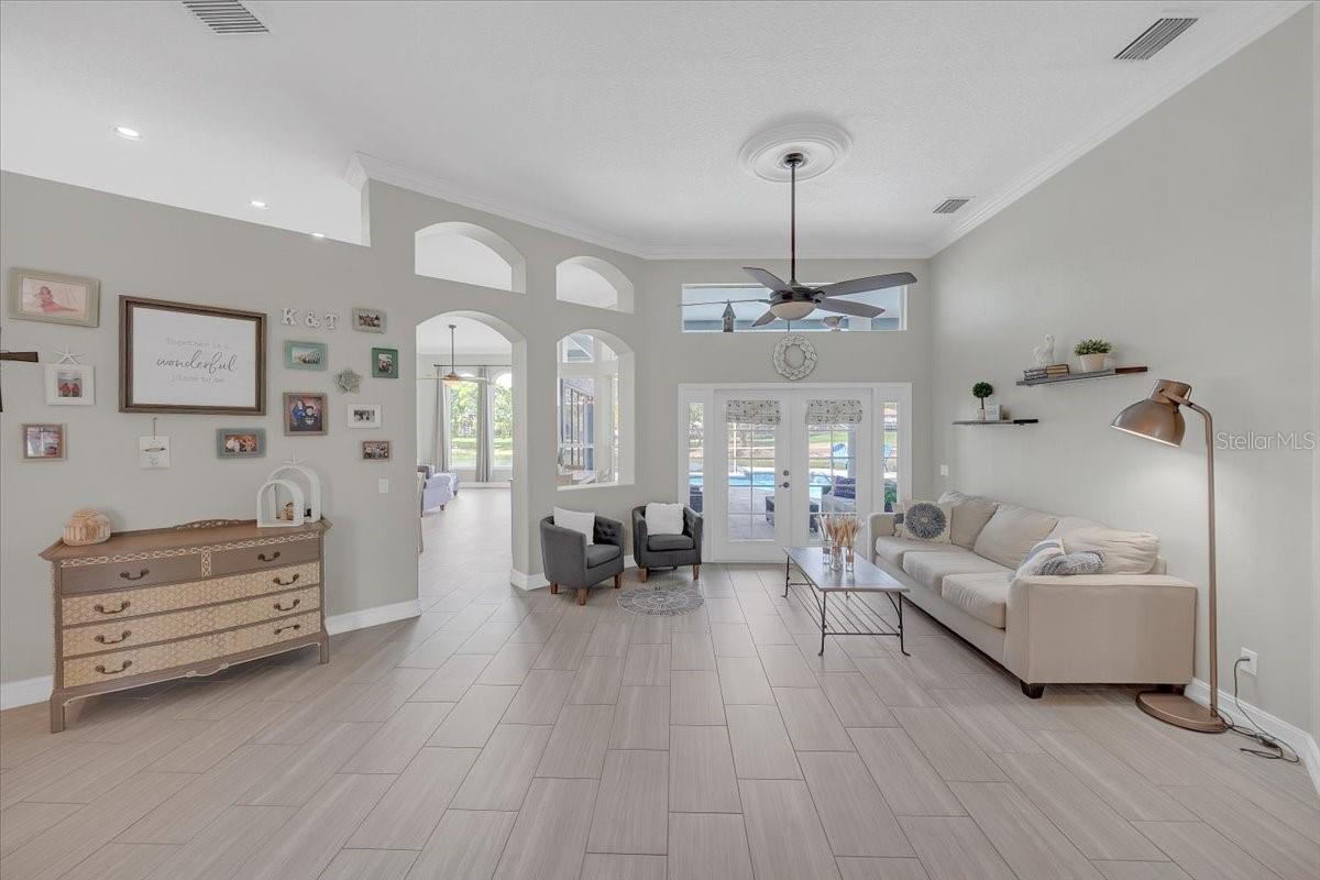 3301 CYPRESS LANDING DR, VALRICO, FL, 33596