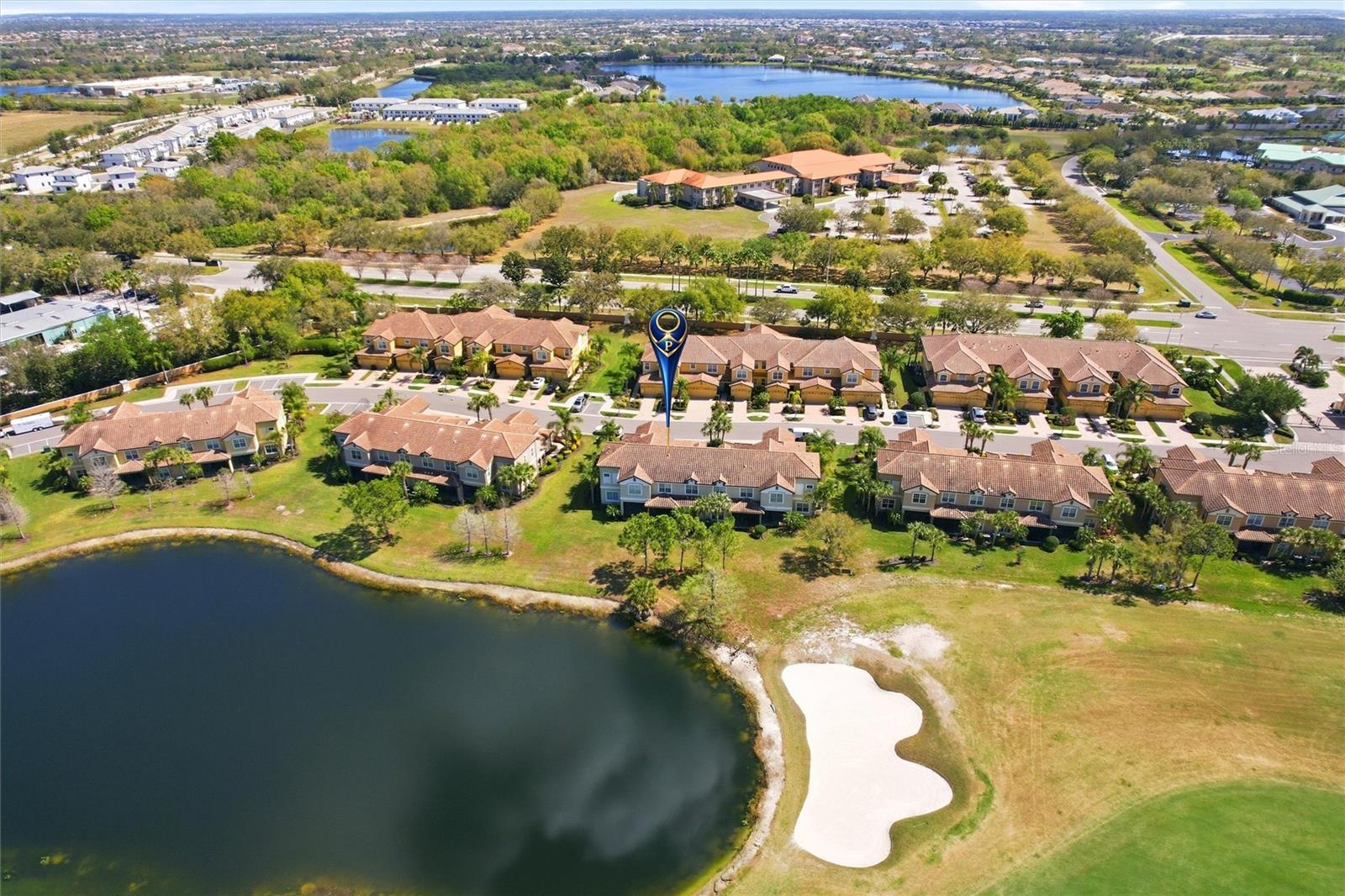 8142 MIRAMAR WAY, LAKEWOOD RANCH, FL, 34202