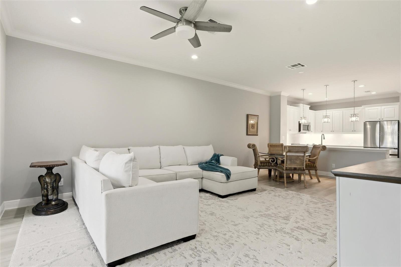 8142 MIRAMAR WAY, LAKEWOOD RANCH, FL, 34202