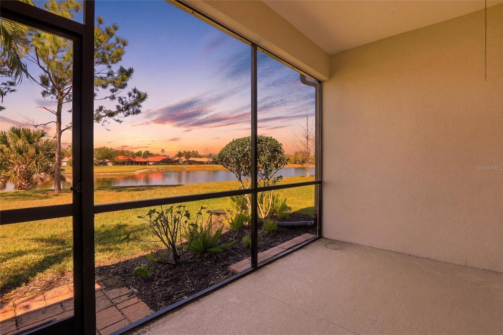 8142 MIRAMAR WAY, LAKEWOOD RANCH, FL, 34202