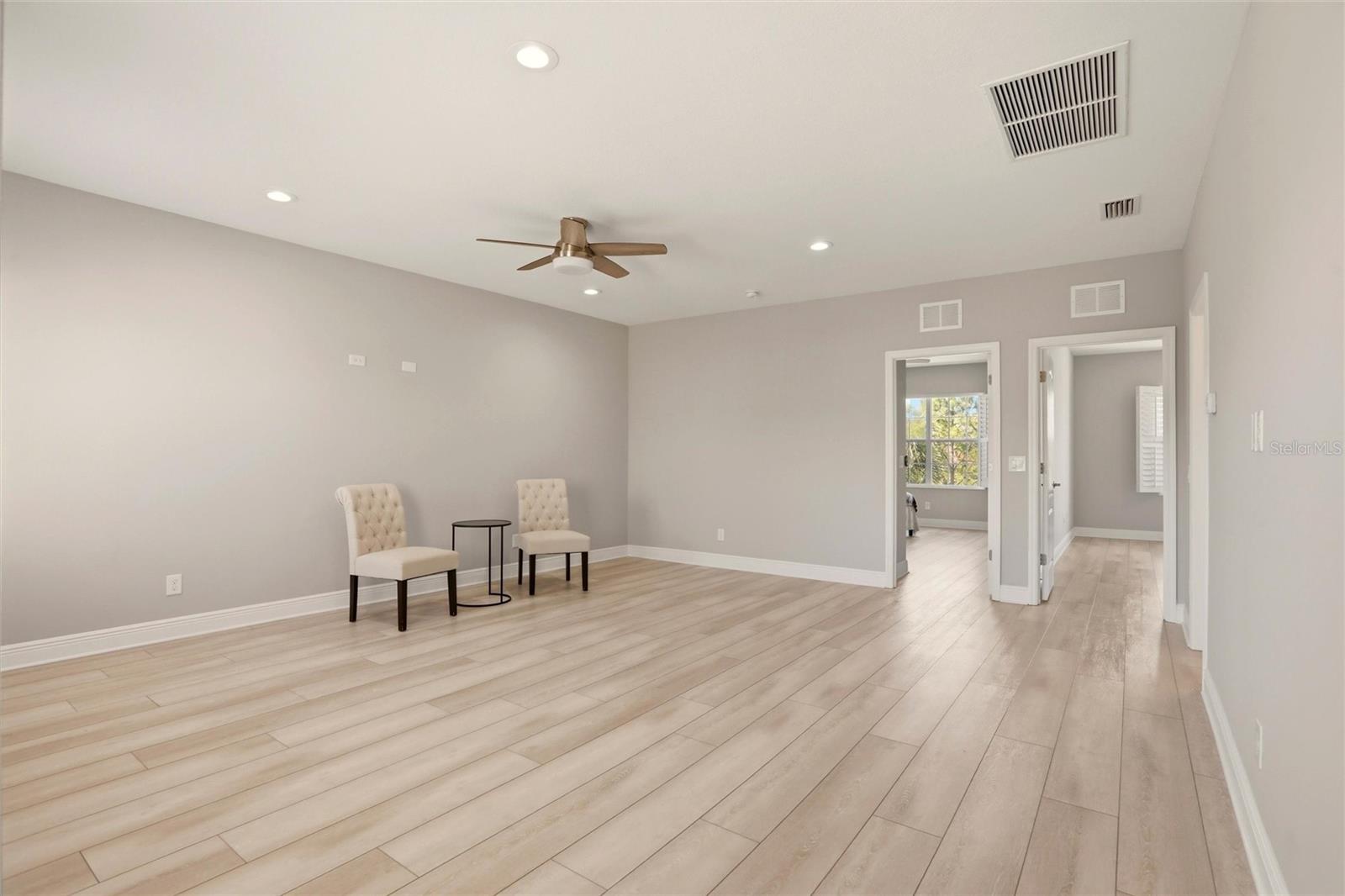 8142 MIRAMAR WAY, LAKEWOOD RANCH, FL, 34202