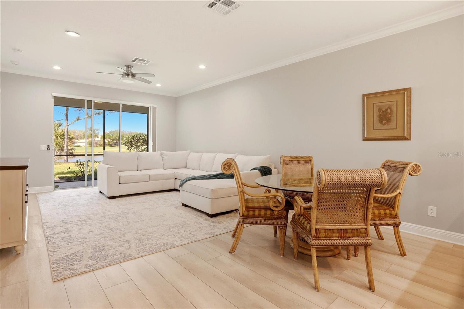 8142 MIRAMAR WAY, LAKEWOOD RANCH, FL, 34202