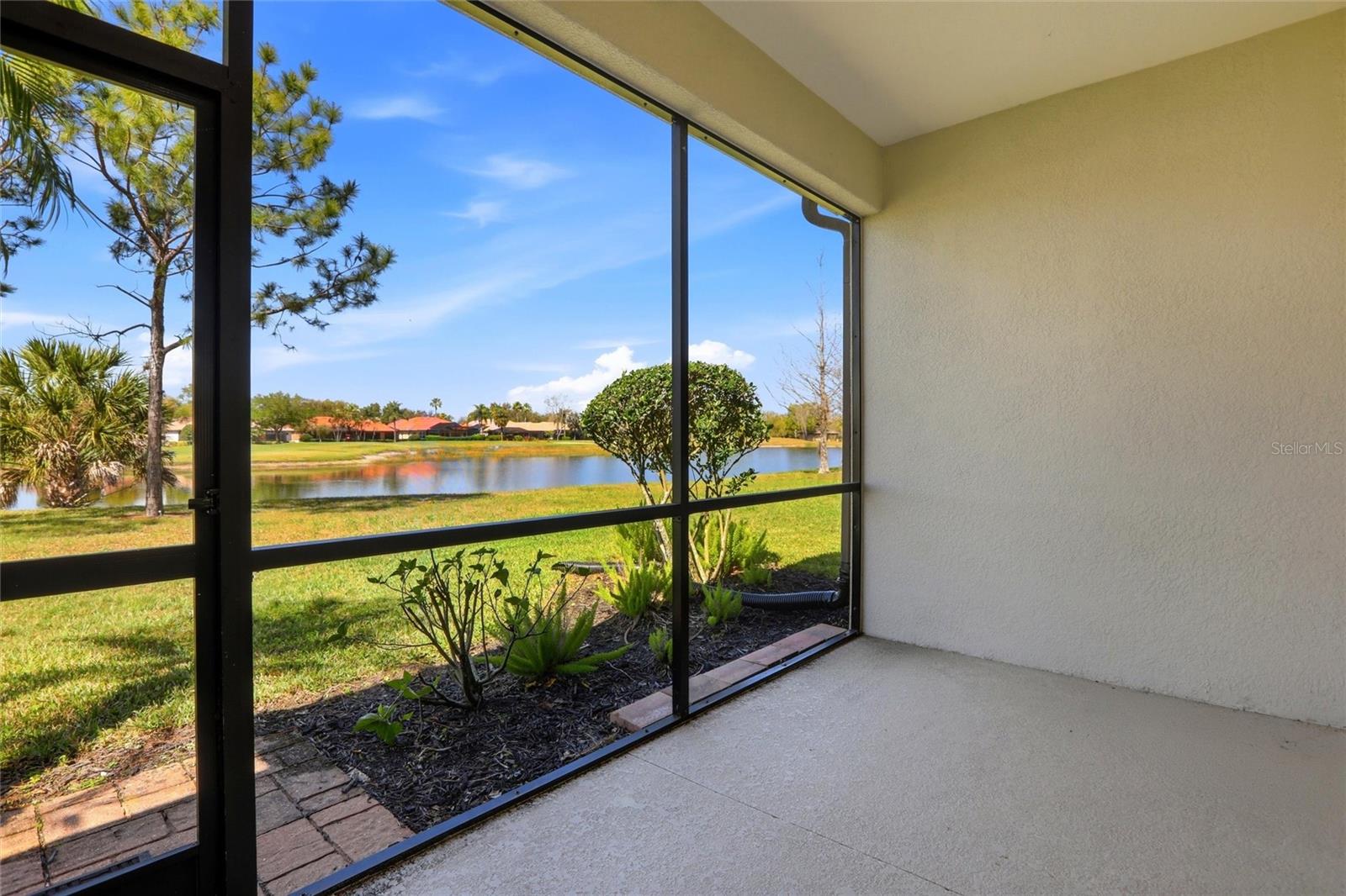 8142 MIRAMAR WAY, LAKEWOOD RANCH, FL, 34202