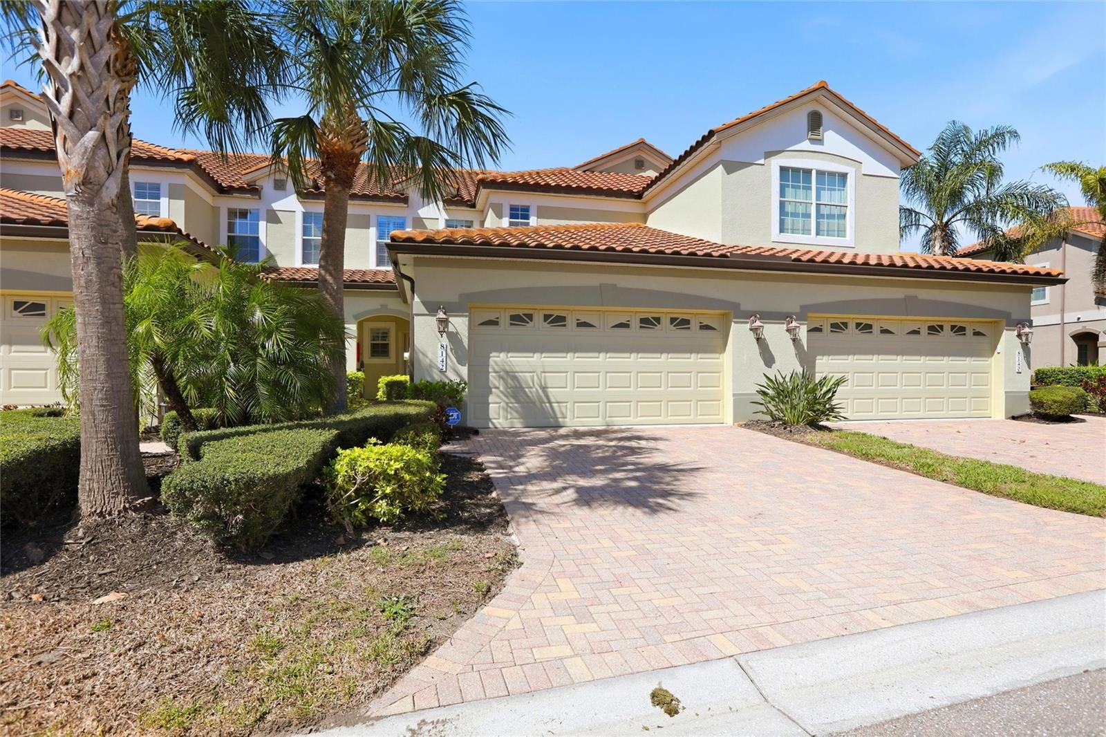 8142 MIRAMAR WAY, LAKEWOOD RANCH, FL, 34202