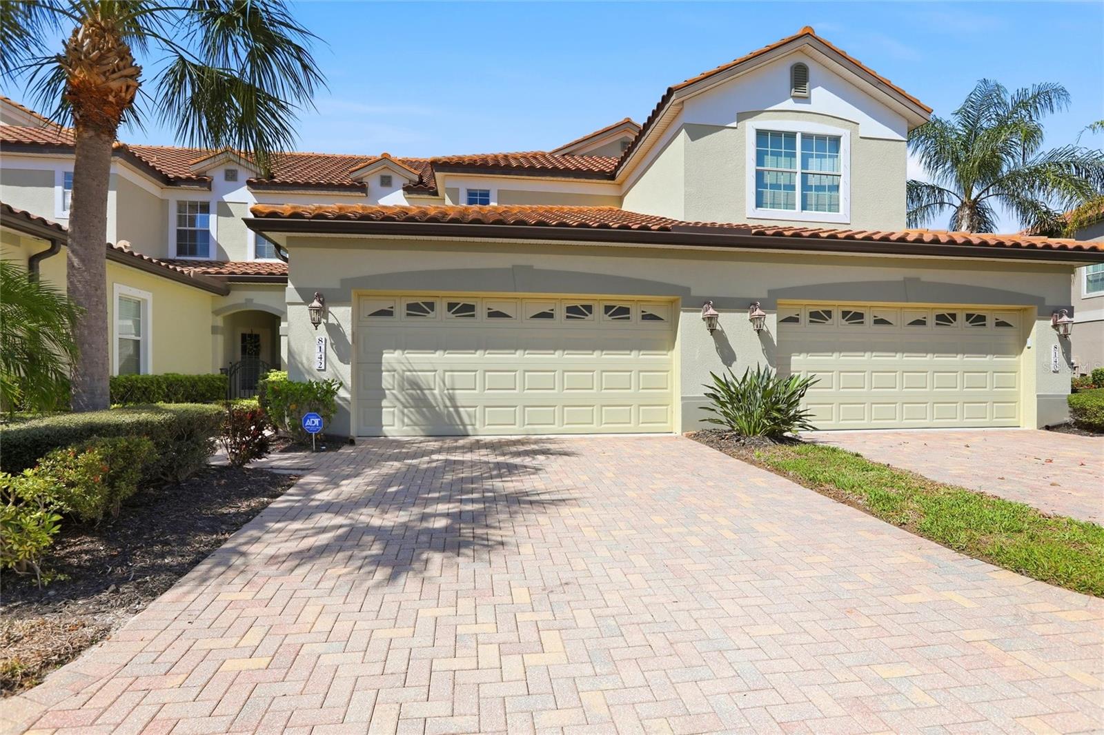 8142 MIRAMAR WAY, LAKEWOOD RANCH, FL, 34202