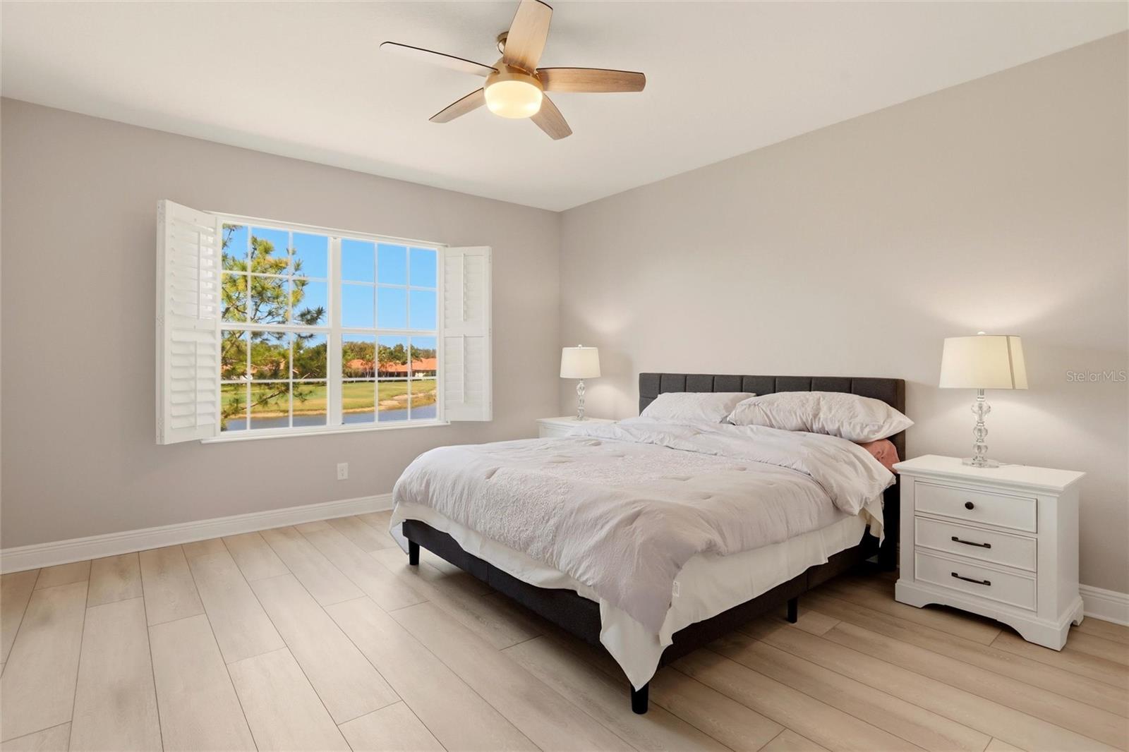 8142 MIRAMAR WAY, LAKEWOOD RANCH, FL, 34202