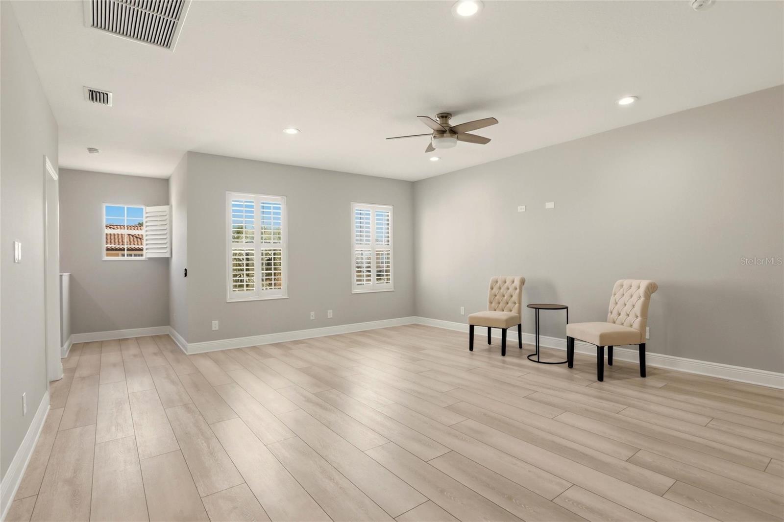 8142 MIRAMAR WAY, LAKEWOOD RANCH, FL, 34202