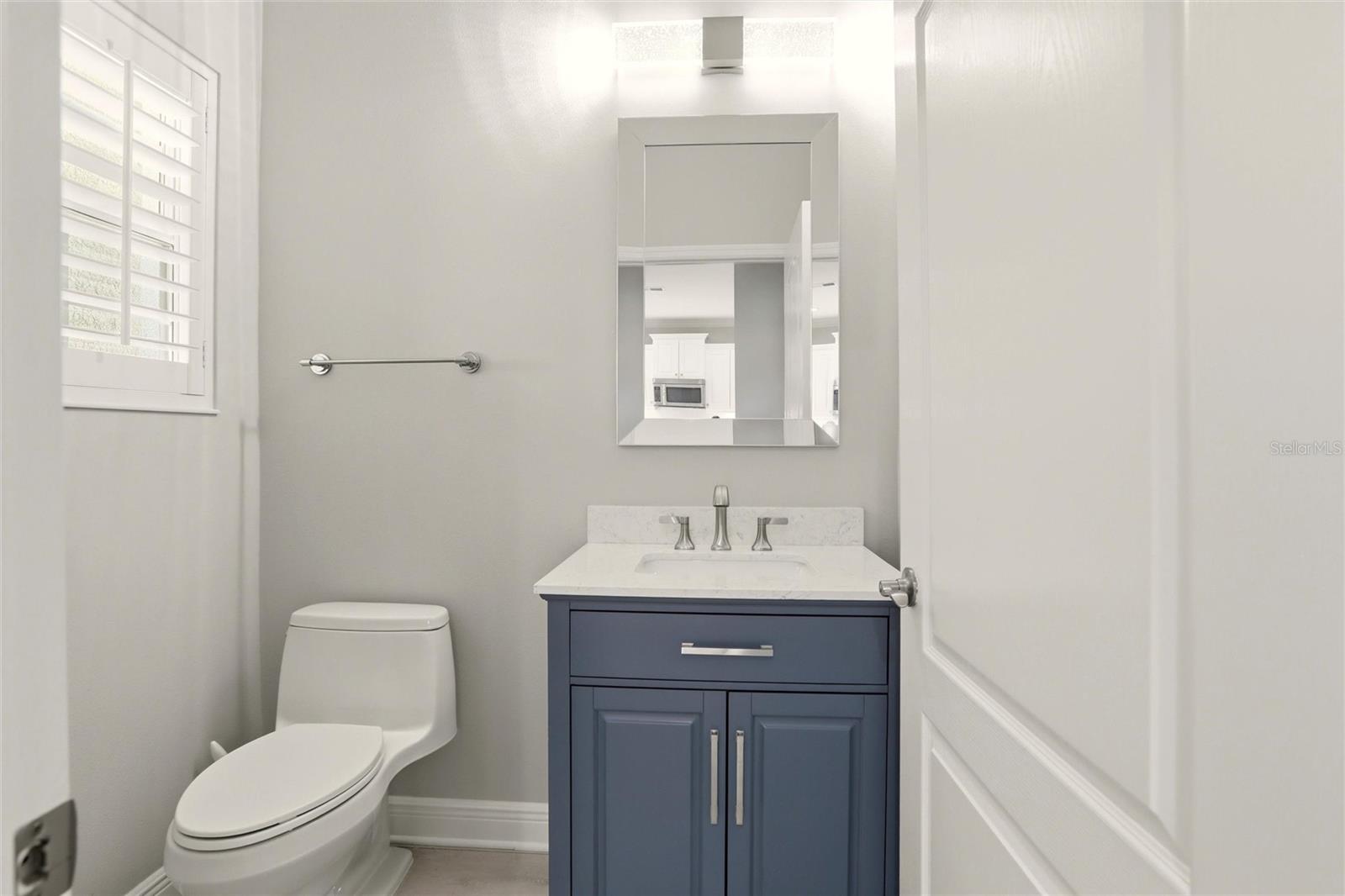 8142 MIRAMAR WAY, LAKEWOOD RANCH, FL, 34202