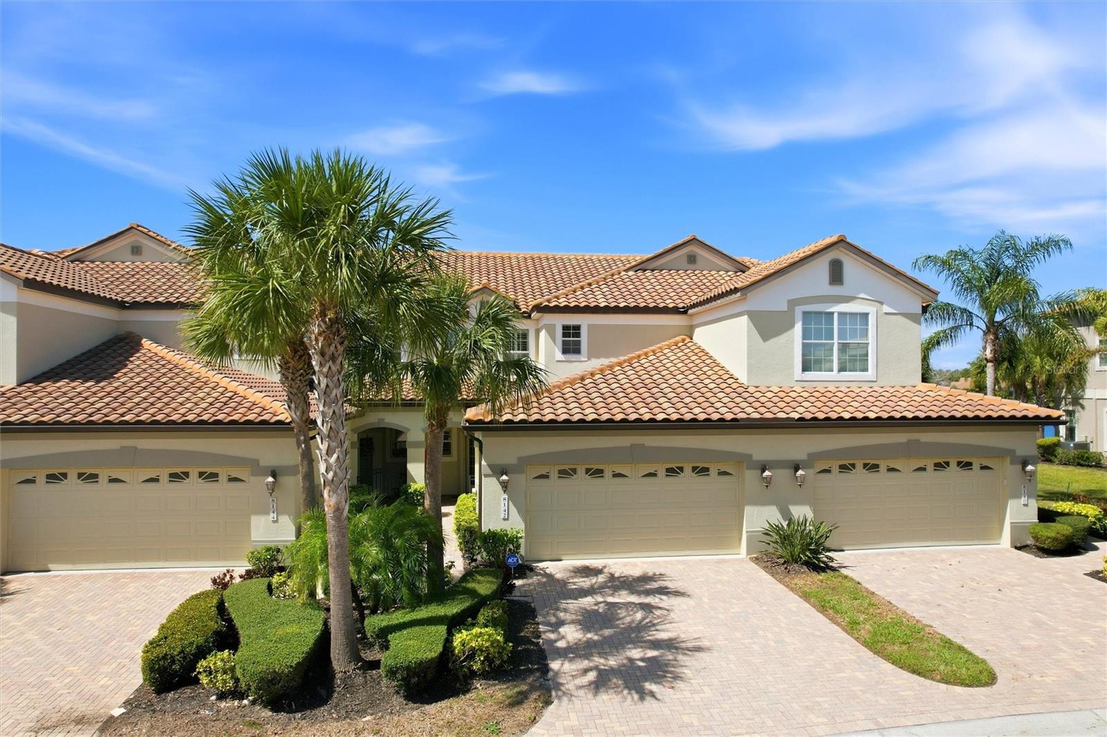 8142 MIRAMAR WAY, LAKEWOOD RANCH, FL, 34202