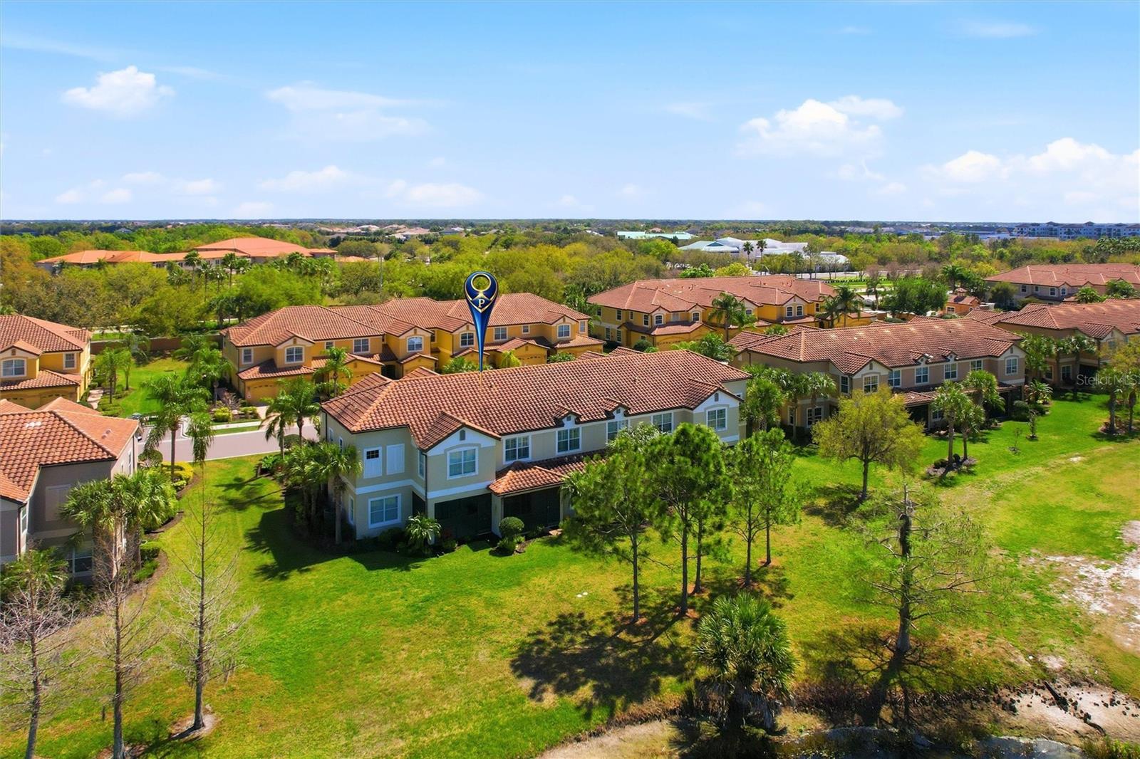 8142 MIRAMAR WAY, LAKEWOOD RANCH, FL, 34202