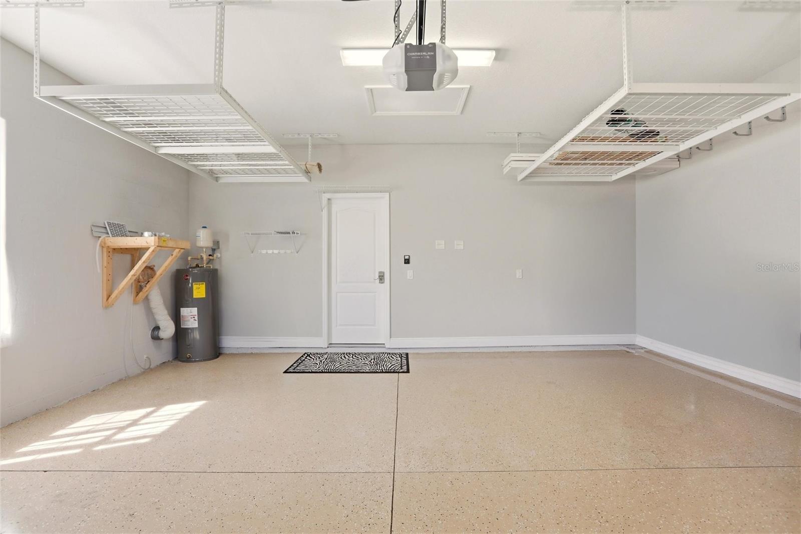 8142 MIRAMAR WAY, LAKEWOOD RANCH, FL, 34202