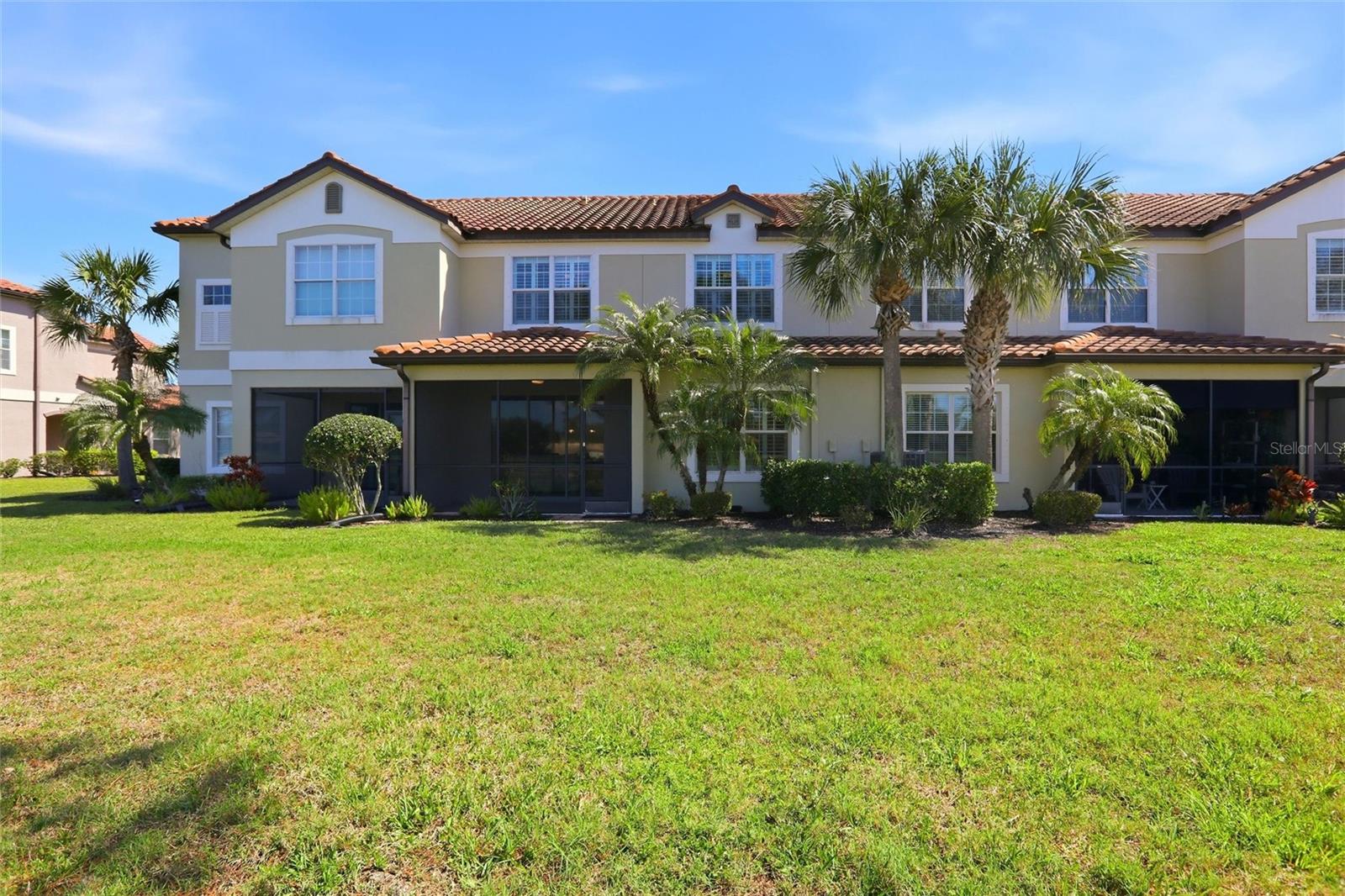 8142 MIRAMAR WAY, LAKEWOOD RANCH, FL, 34202