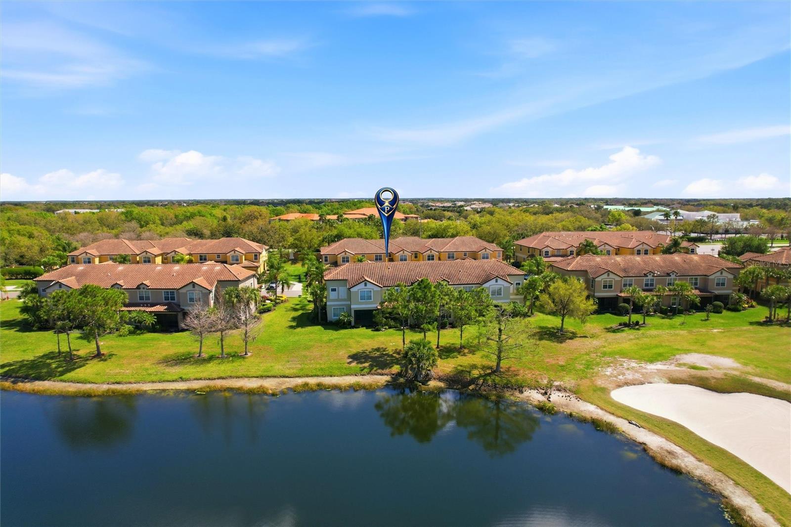 8142 MIRAMAR WAY, LAKEWOOD RANCH, FL, 34202