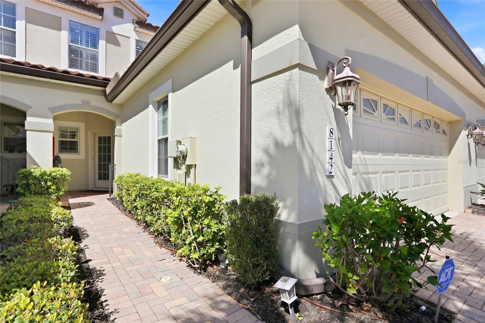 8142 MIRAMAR WAY, LAKEWOOD RANCH, FL, 34202