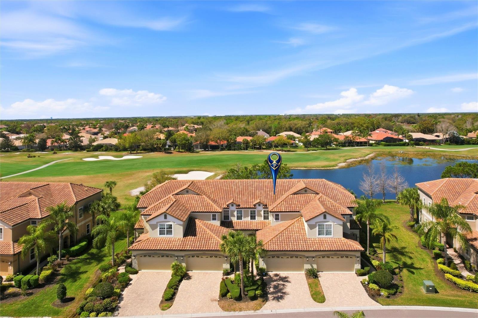 8142 MIRAMAR WAY, LAKEWOOD RANCH, FL, 34202