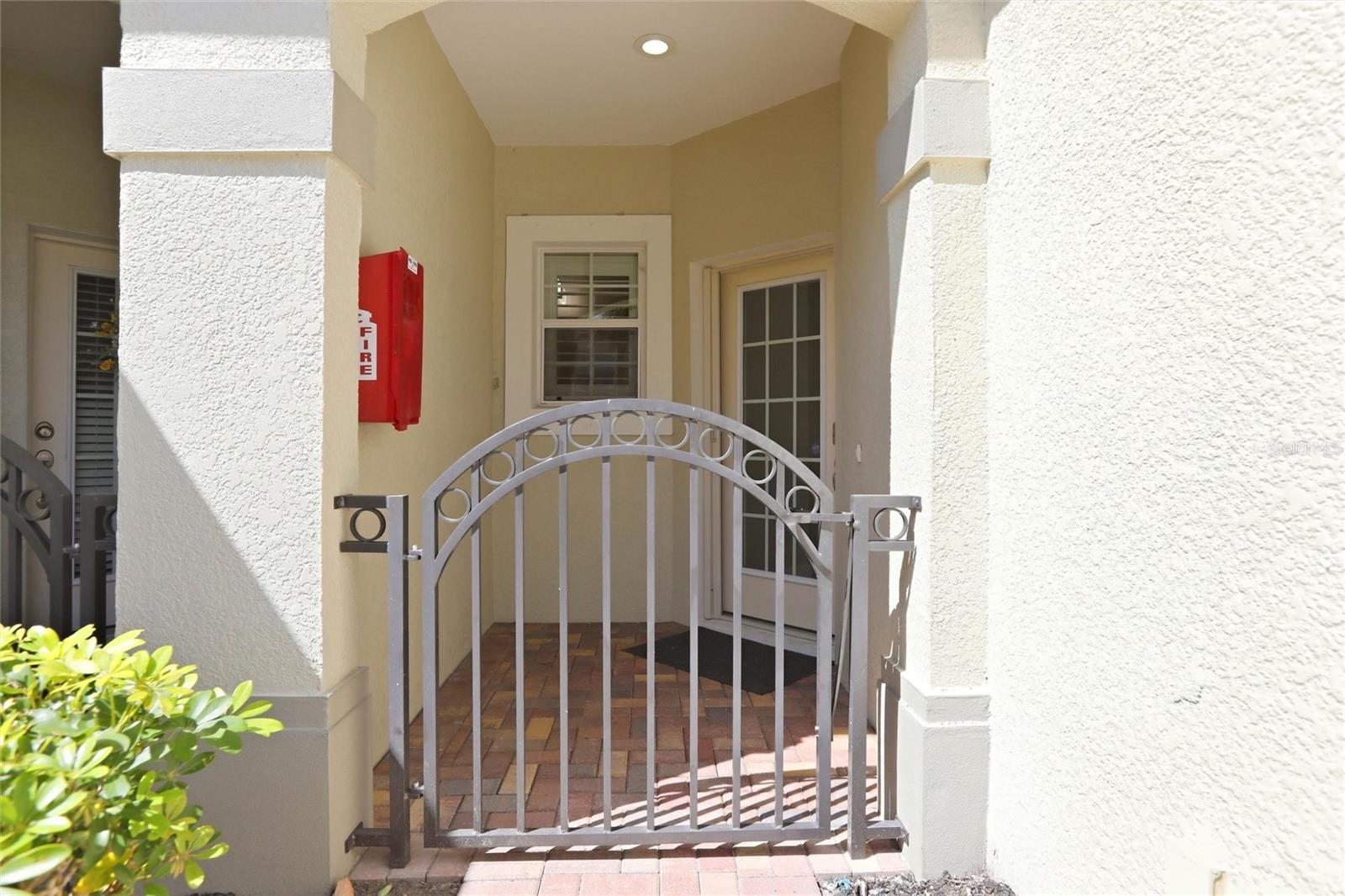 8142 MIRAMAR WAY, LAKEWOOD RANCH, FL, 34202
