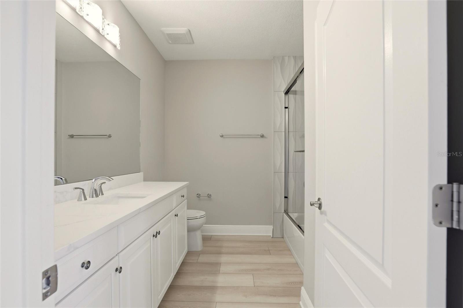 8142 MIRAMAR WAY, LAKEWOOD RANCH, FL, 34202