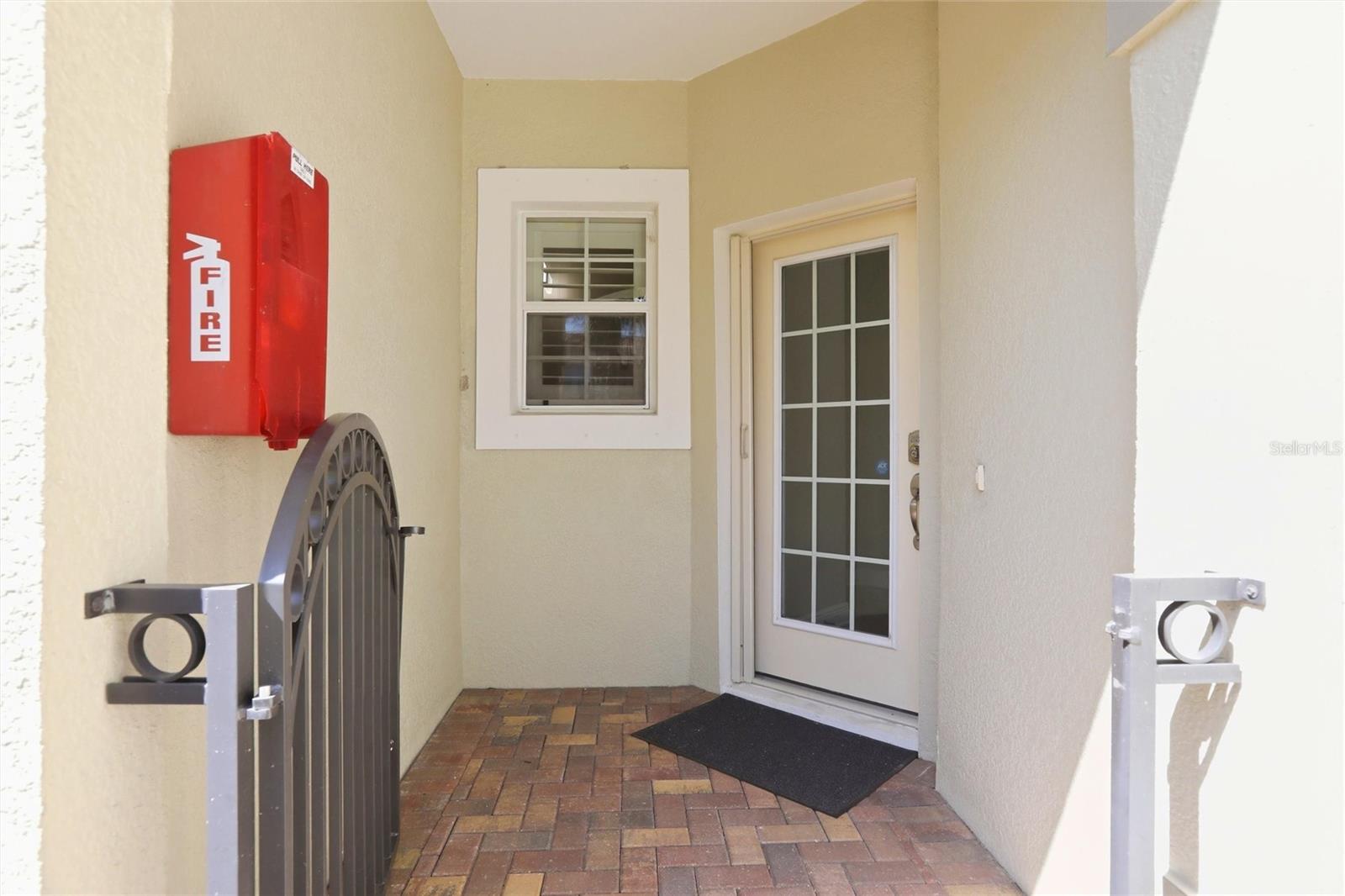 8142 MIRAMAR WAY, LAKEWOOD RANCH, FL, 34202