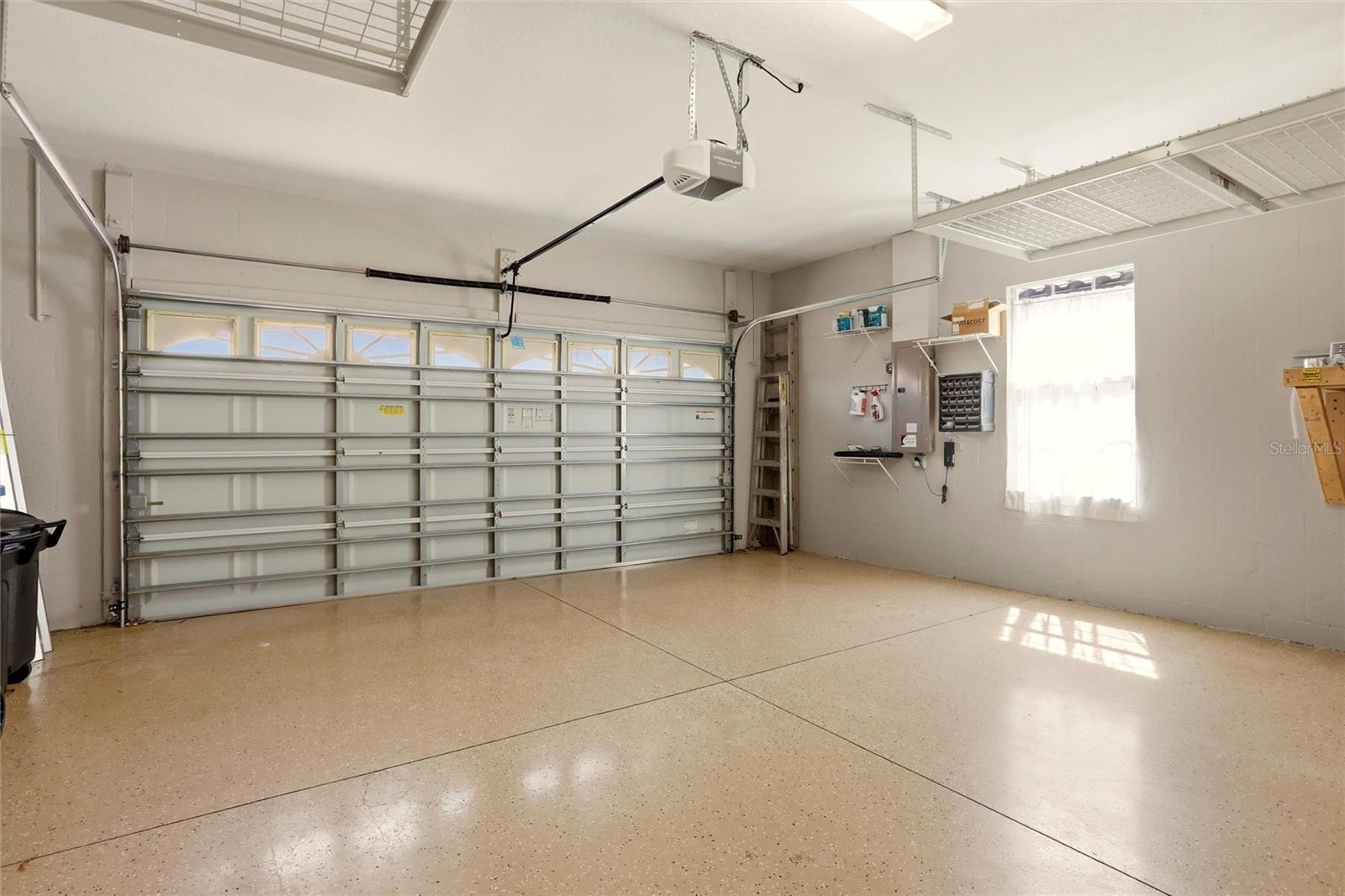 8142 MIRAMAR WAY, LAKEWOOD RANCH, FL, 34202