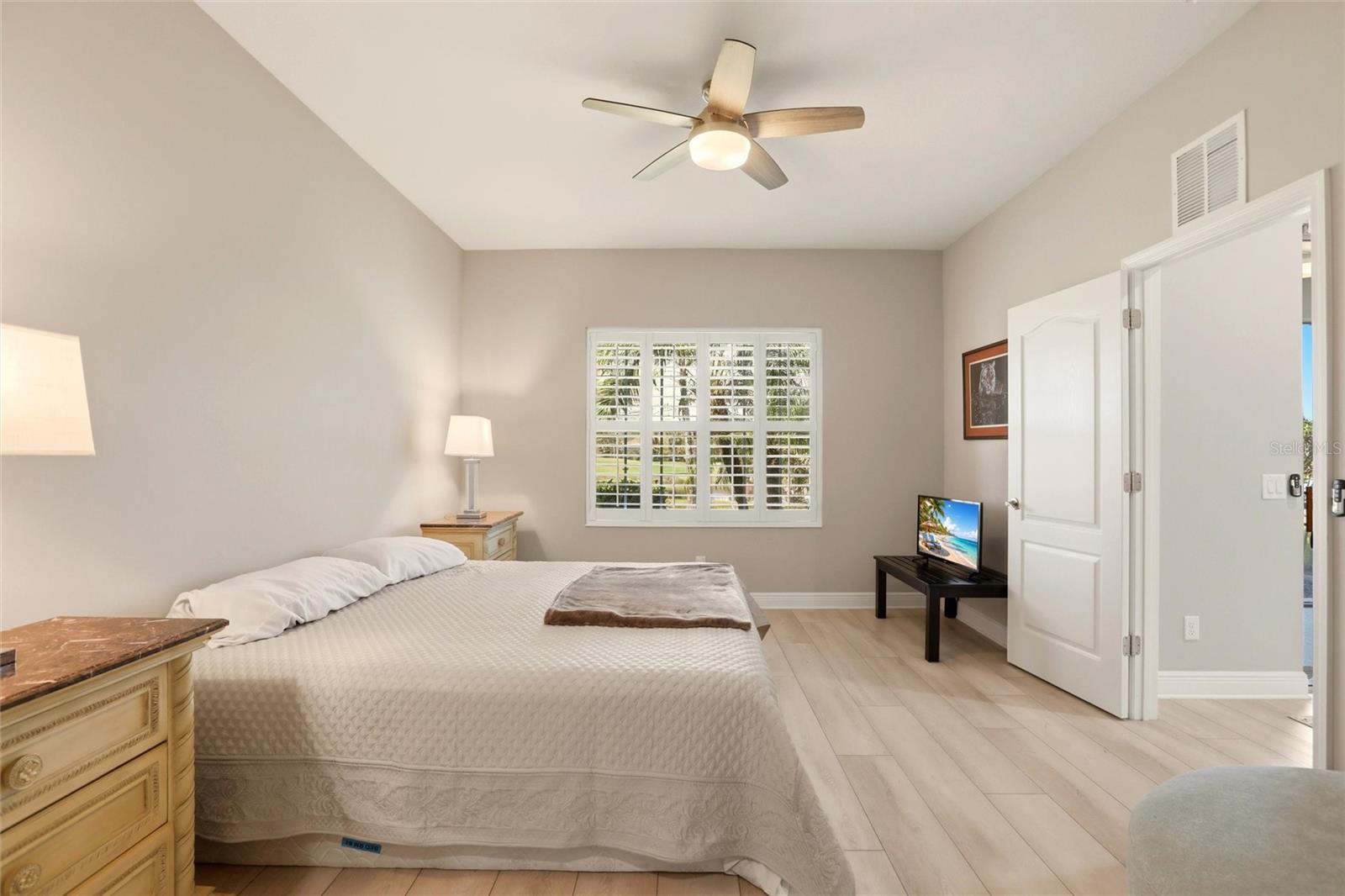8142 MIRAMAR WAY, LAKEWOOD RANCH, FL, 34202
