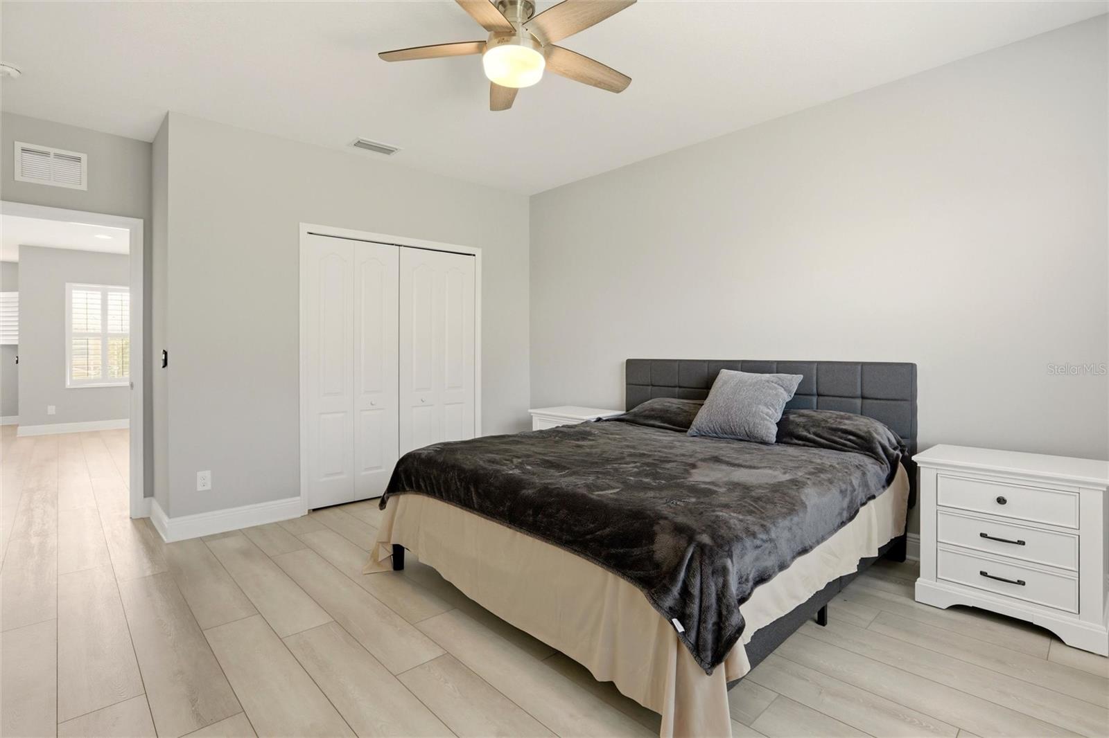 8142 MIRAMAR WAY, LAKEWOOD RANCH, FL, 34202