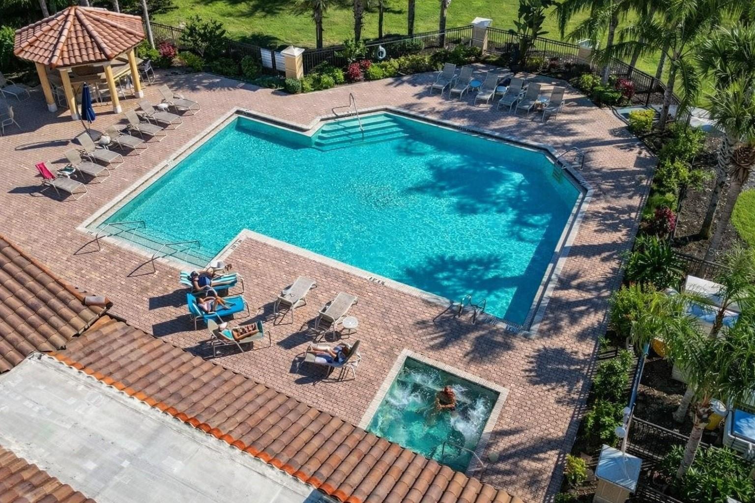 8142 MIRAMAR WAY, LAKEWOOD RANCH, FL, 34202