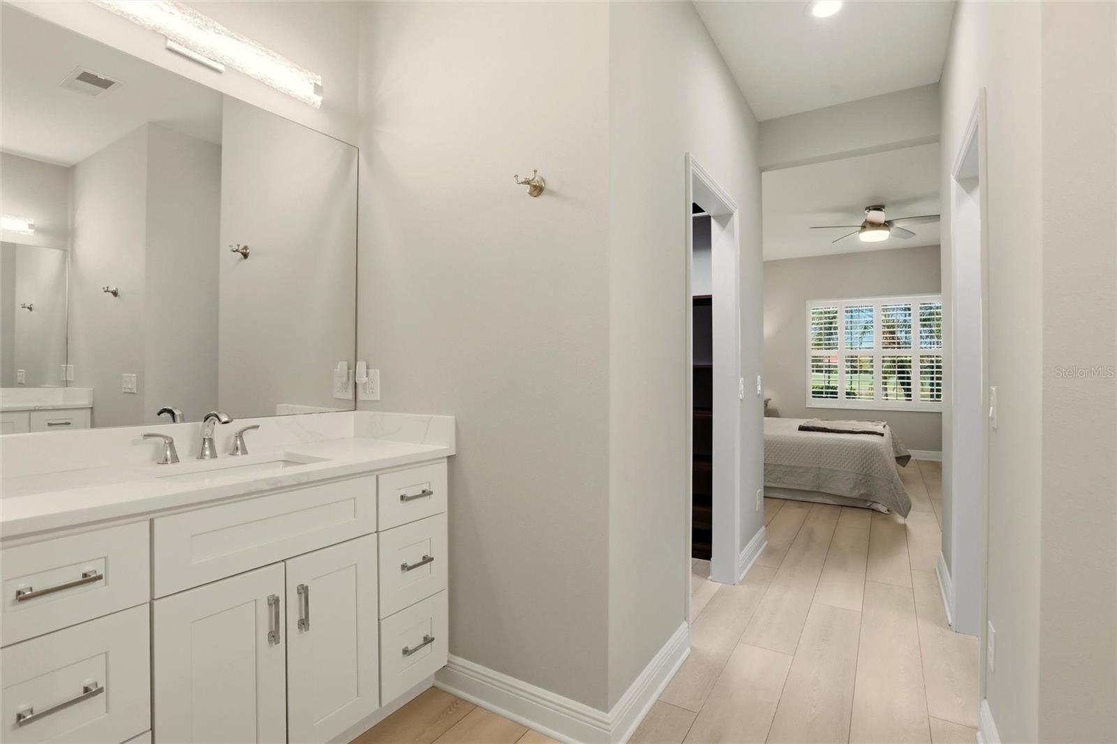 8142 MIRAMAR WAY, LAKEWOOD RANCH, FL, 34202