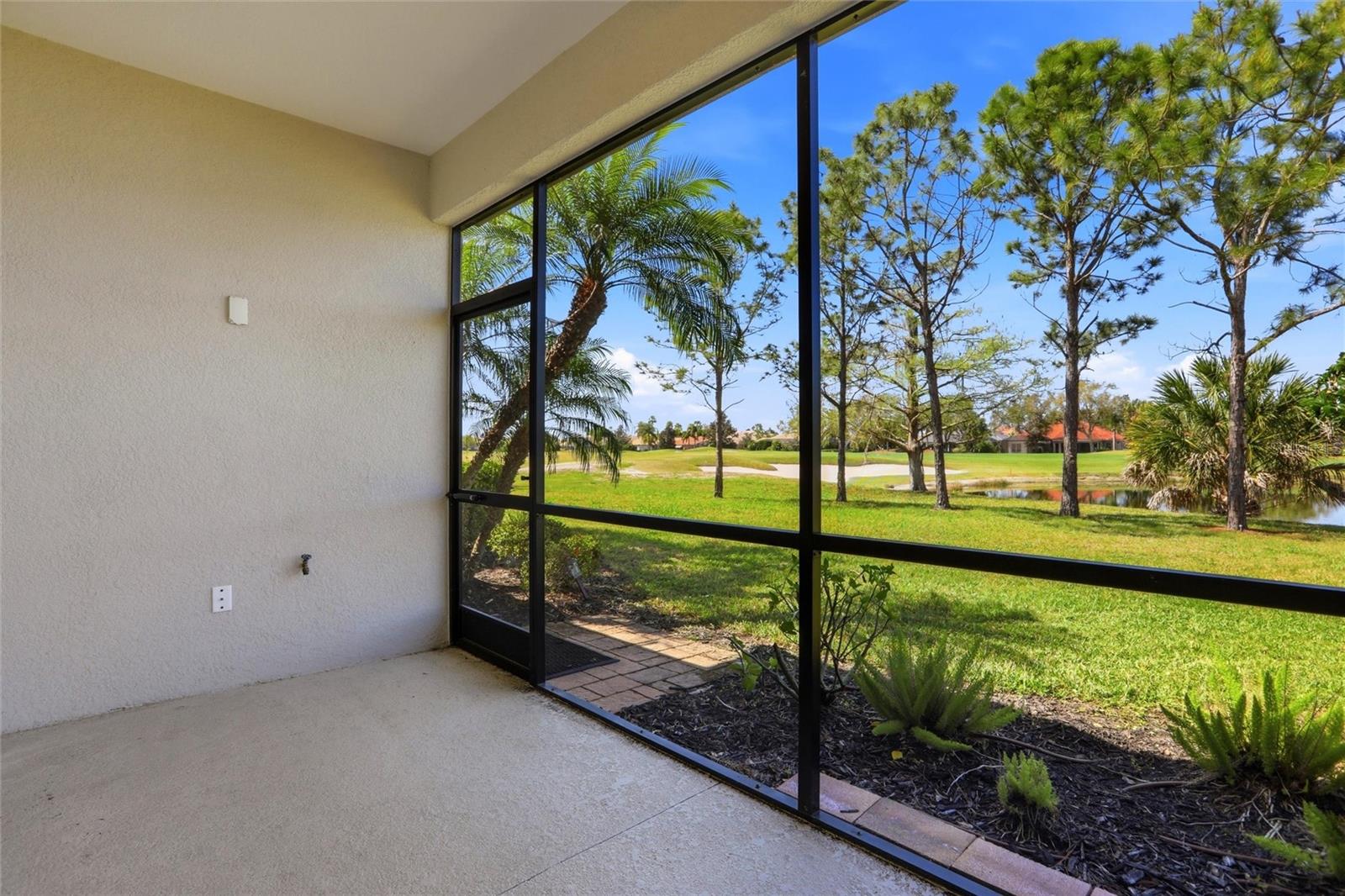 8142 MIRAMAR WAY, LAKEWOOD RANCH, FL, 34202