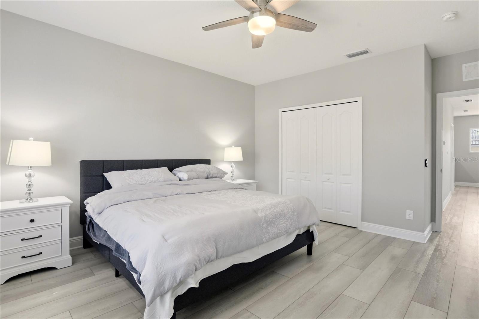 8142 MIRAMAR WAY, LAKEWOOD RANCH, FL, 34202