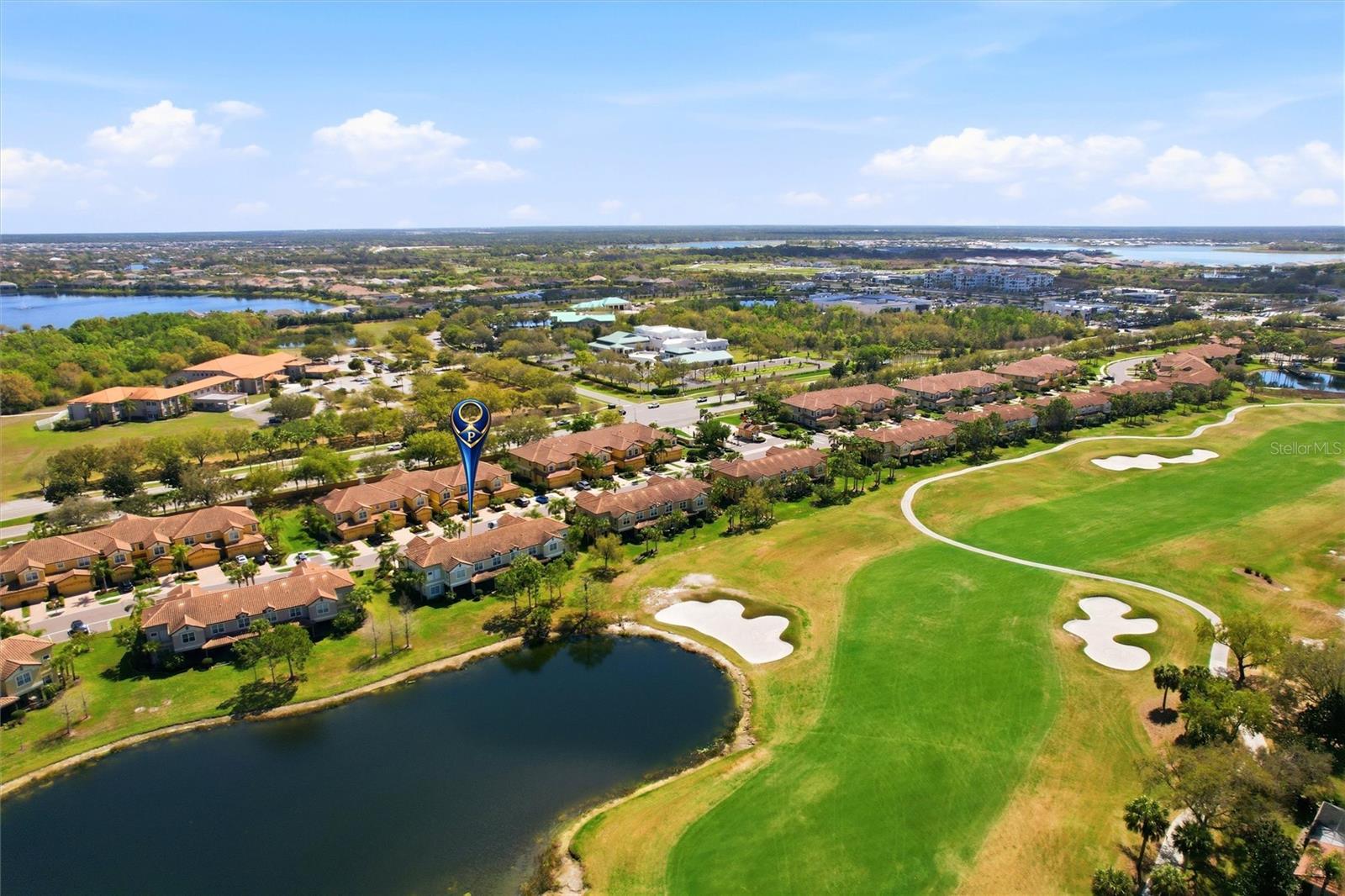 8142 MIRAMAR WAY, LAKEWOOD RANCH, FL, 34202