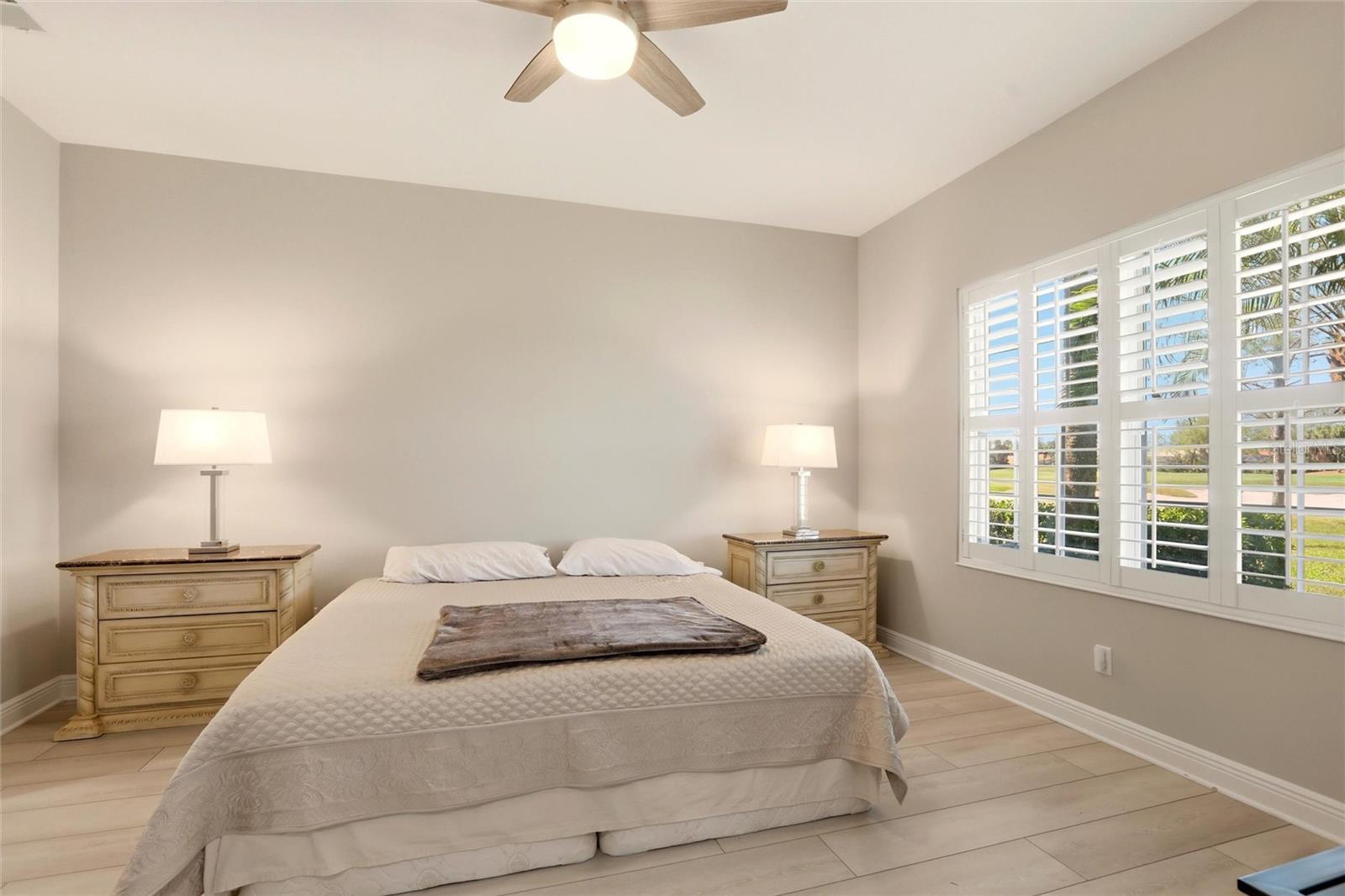 8142 MIRAMAR WAY, LAKEWOOD RANCH, FL, 34202