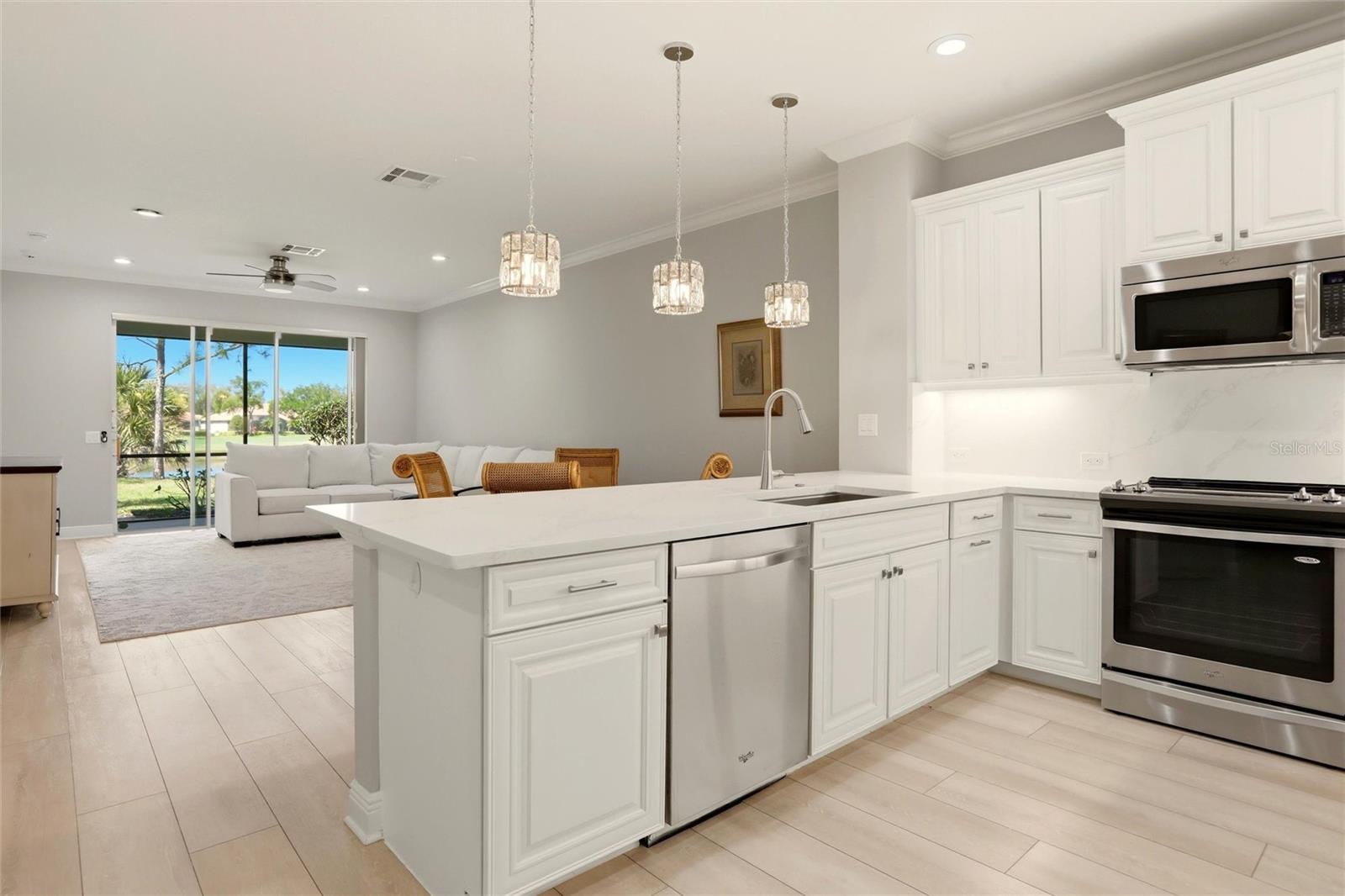 8142 MIRAMAR WAY, LAKEWOOD RANCH, FL, 34202