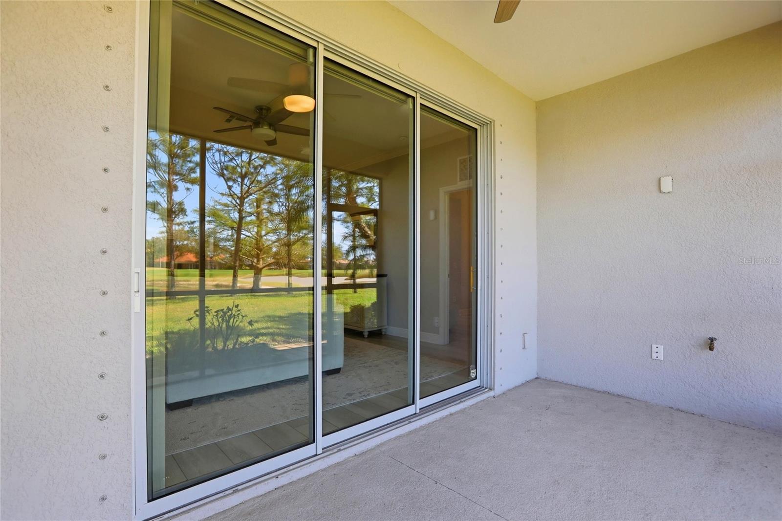 8142 MIRAMAR WAY, LAKEWOOD RANCH, FL, 34202