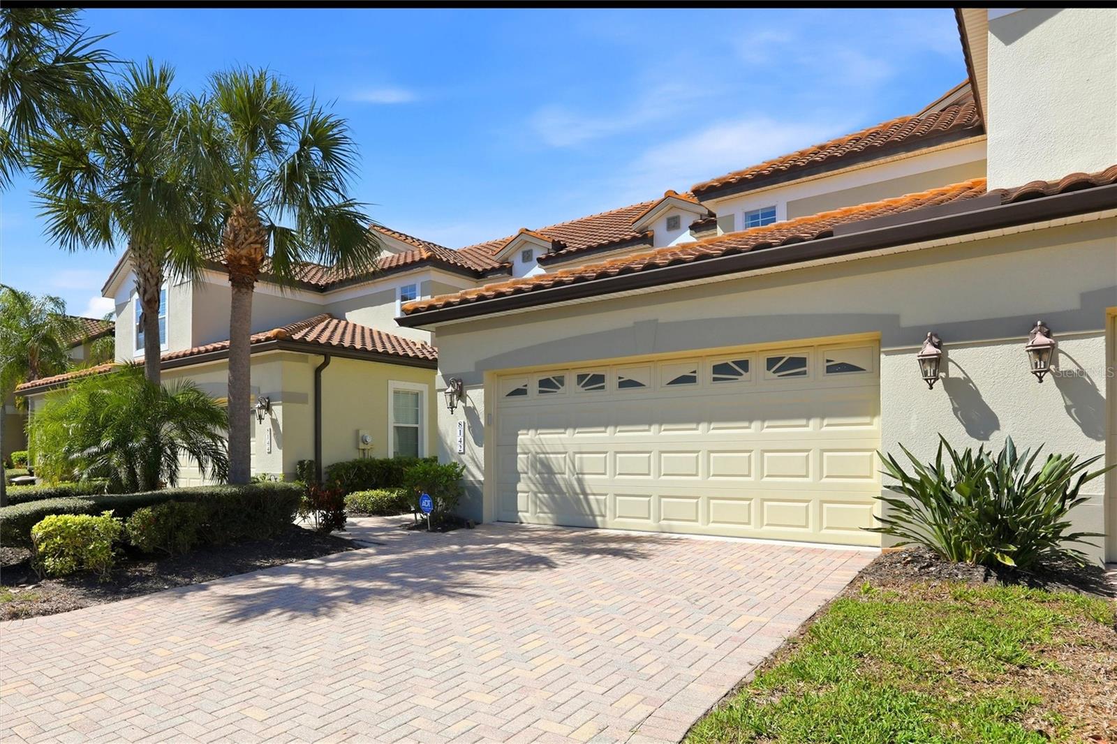 8142 MIRAMAR WAY, LAKEWOOD RANCH, FL, 34202