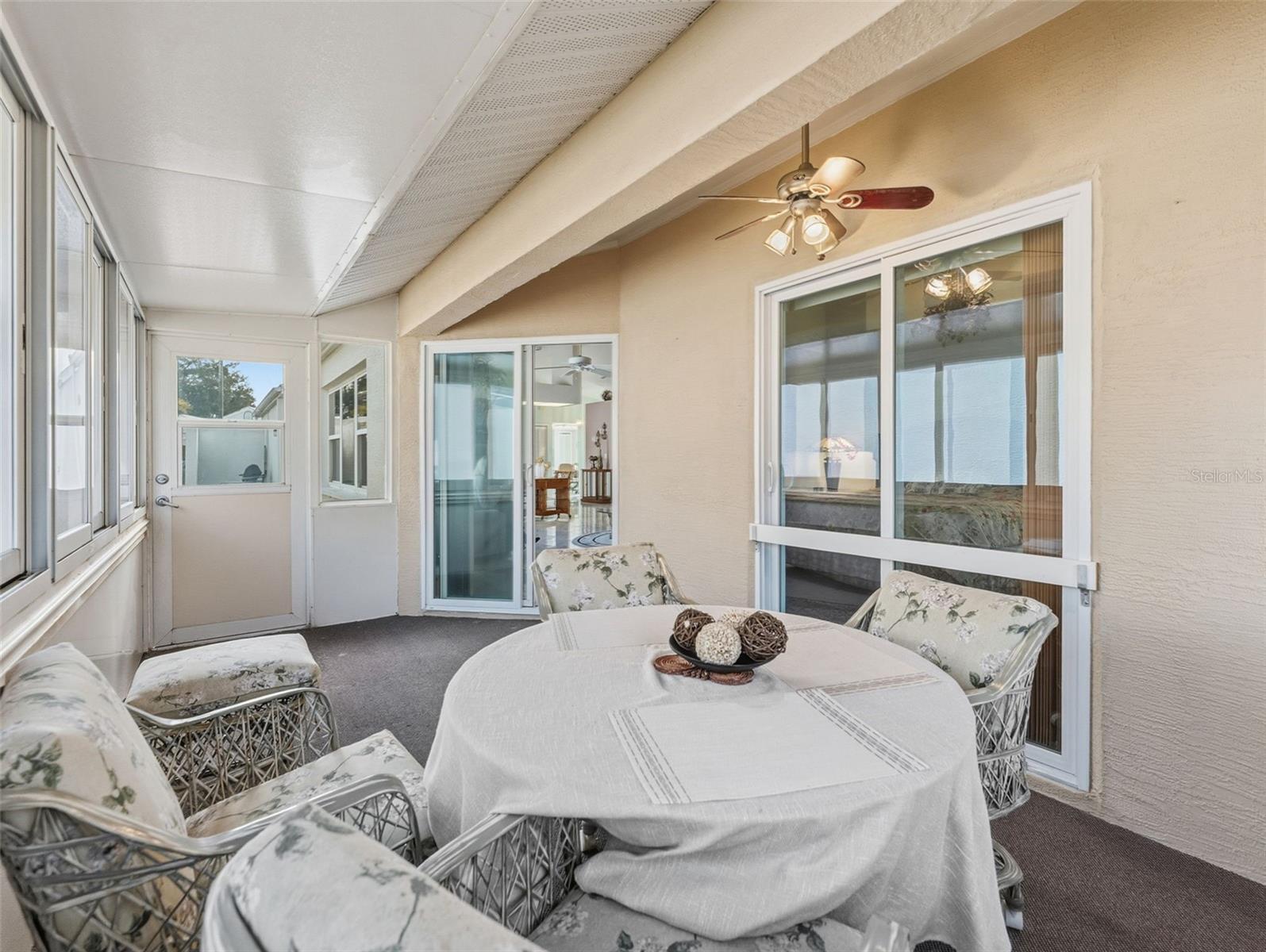 1007 LA BAMBA CT, SPRING HILL, FL, 34608