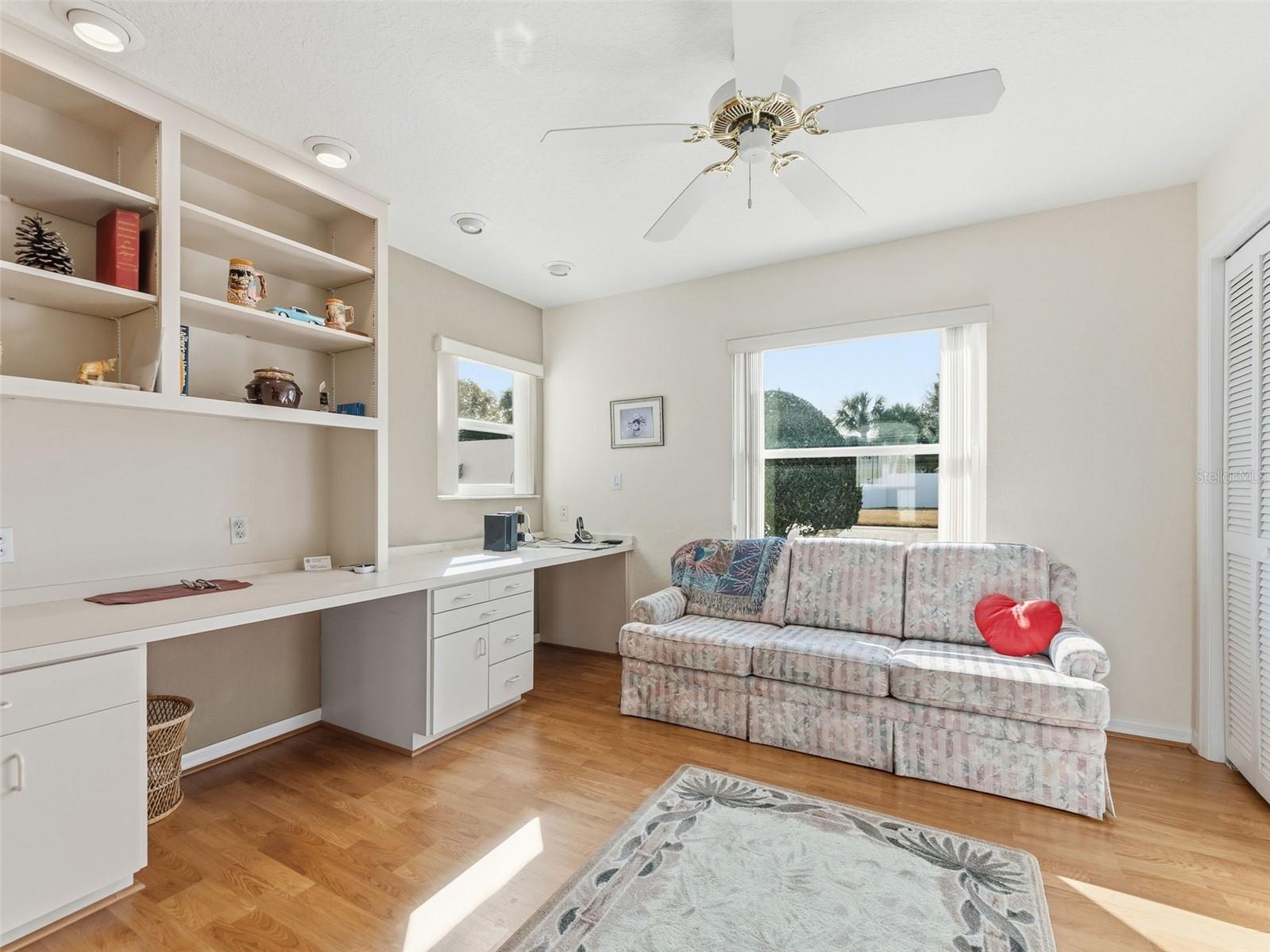 1007 LA BAMBA CT, SPRING HILL, FL, 34608
