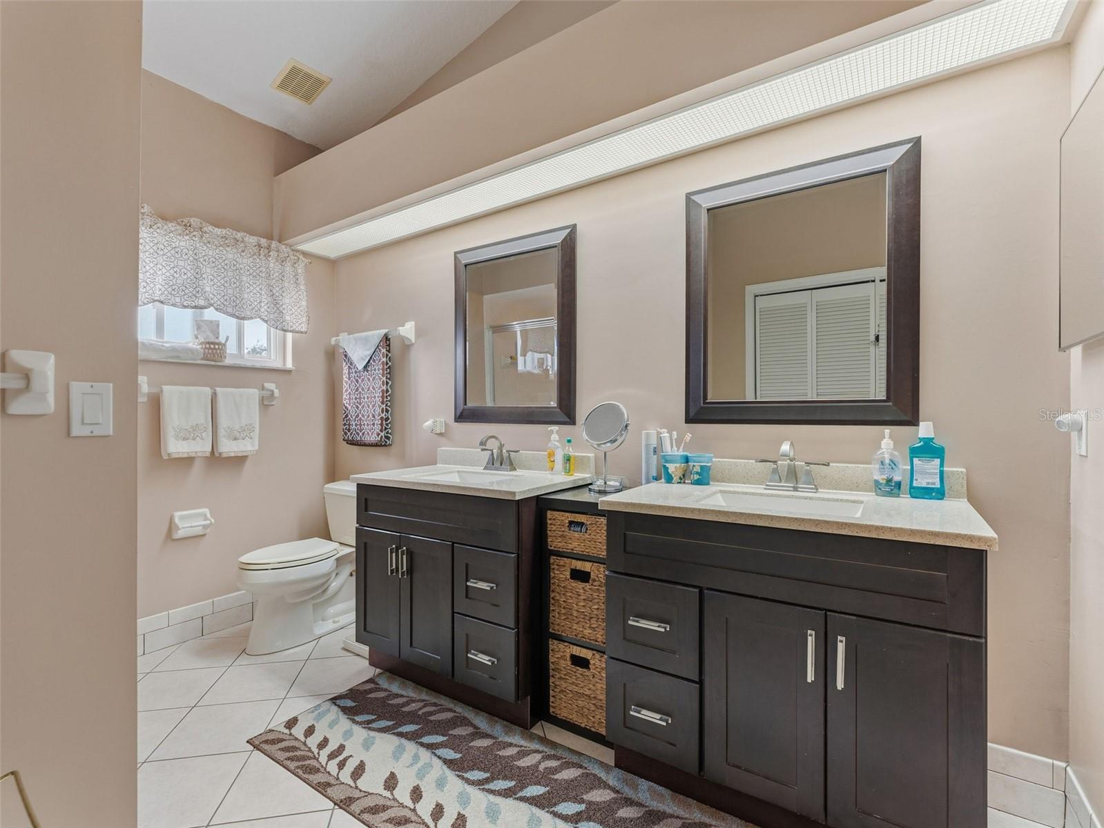 1007 LA BAMBA CT, SPRING HILL, FL, 34608