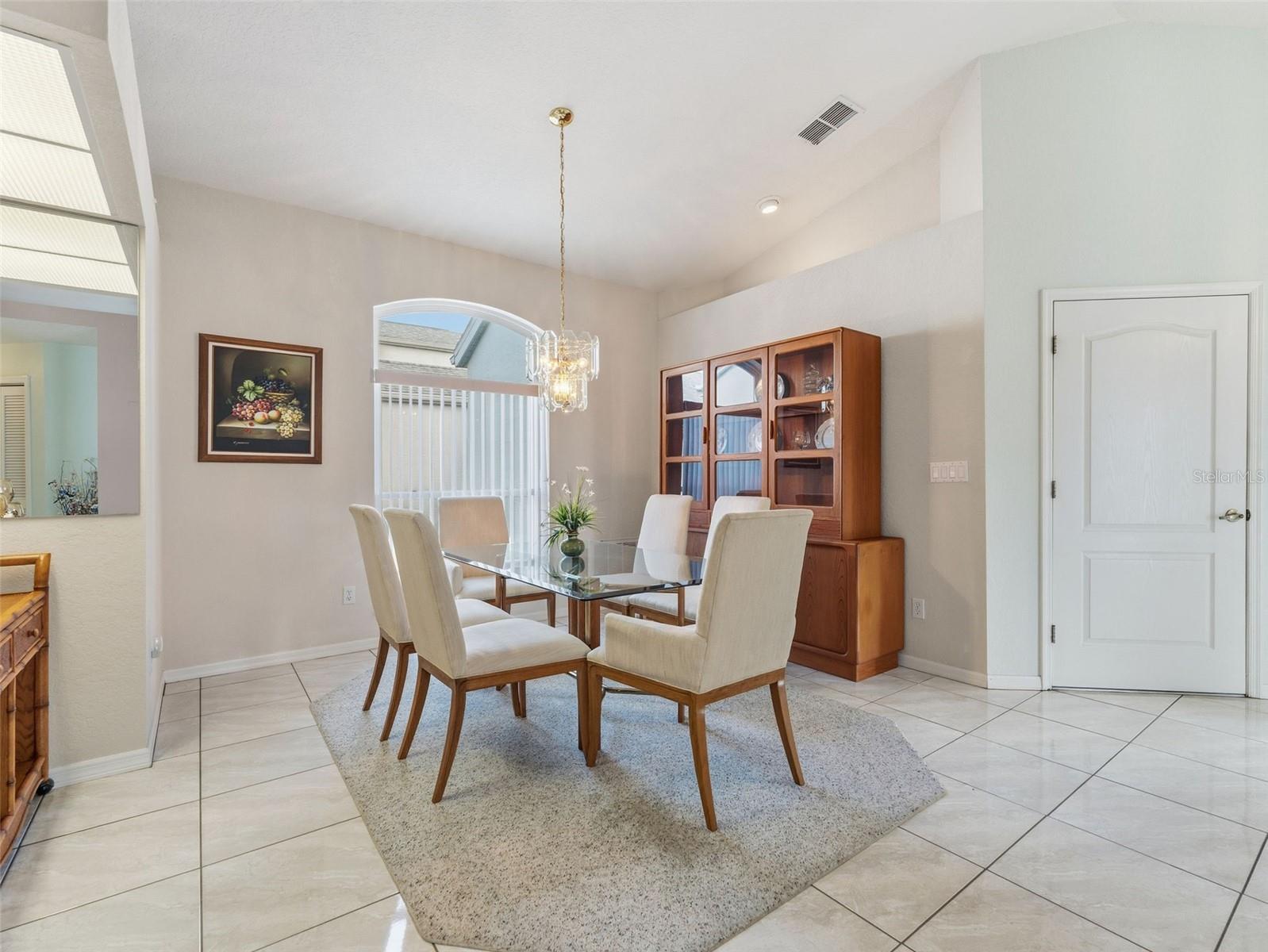1007 LA BAMBA CT, SPRING HILL, FL, 34608