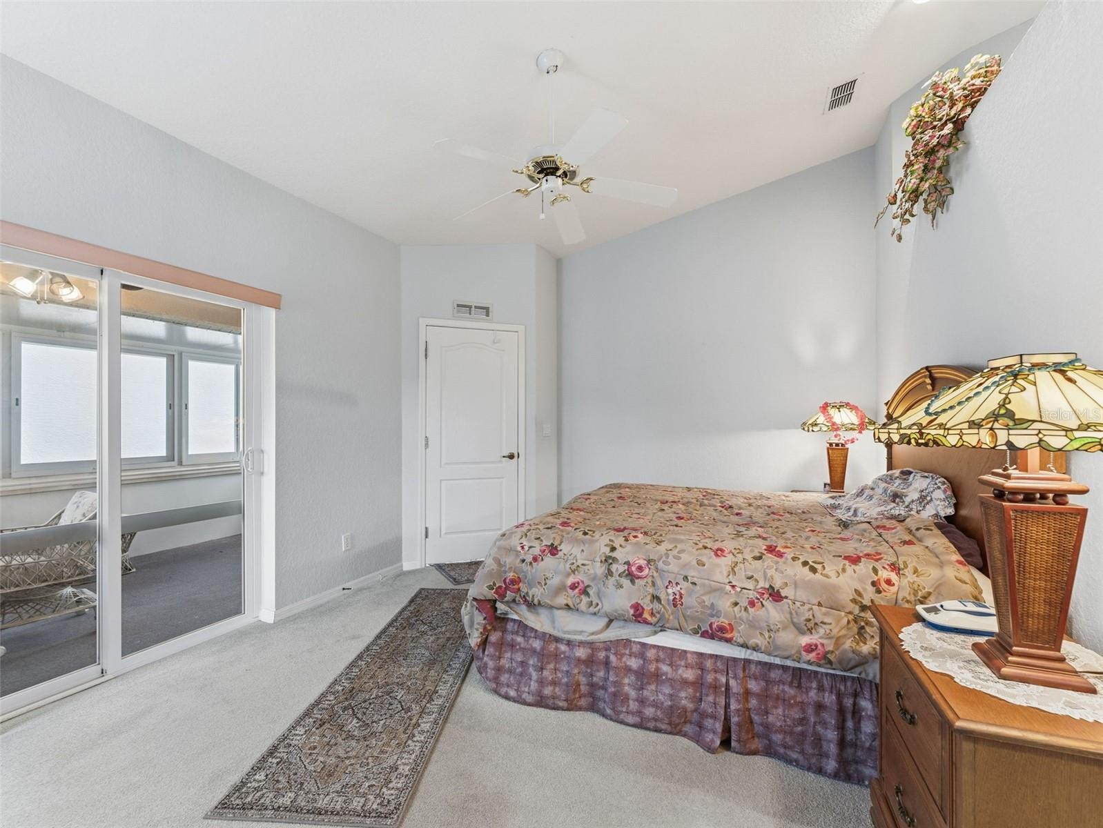 1007 LA BAMBA CT, SPRING HILL, FL, 34608