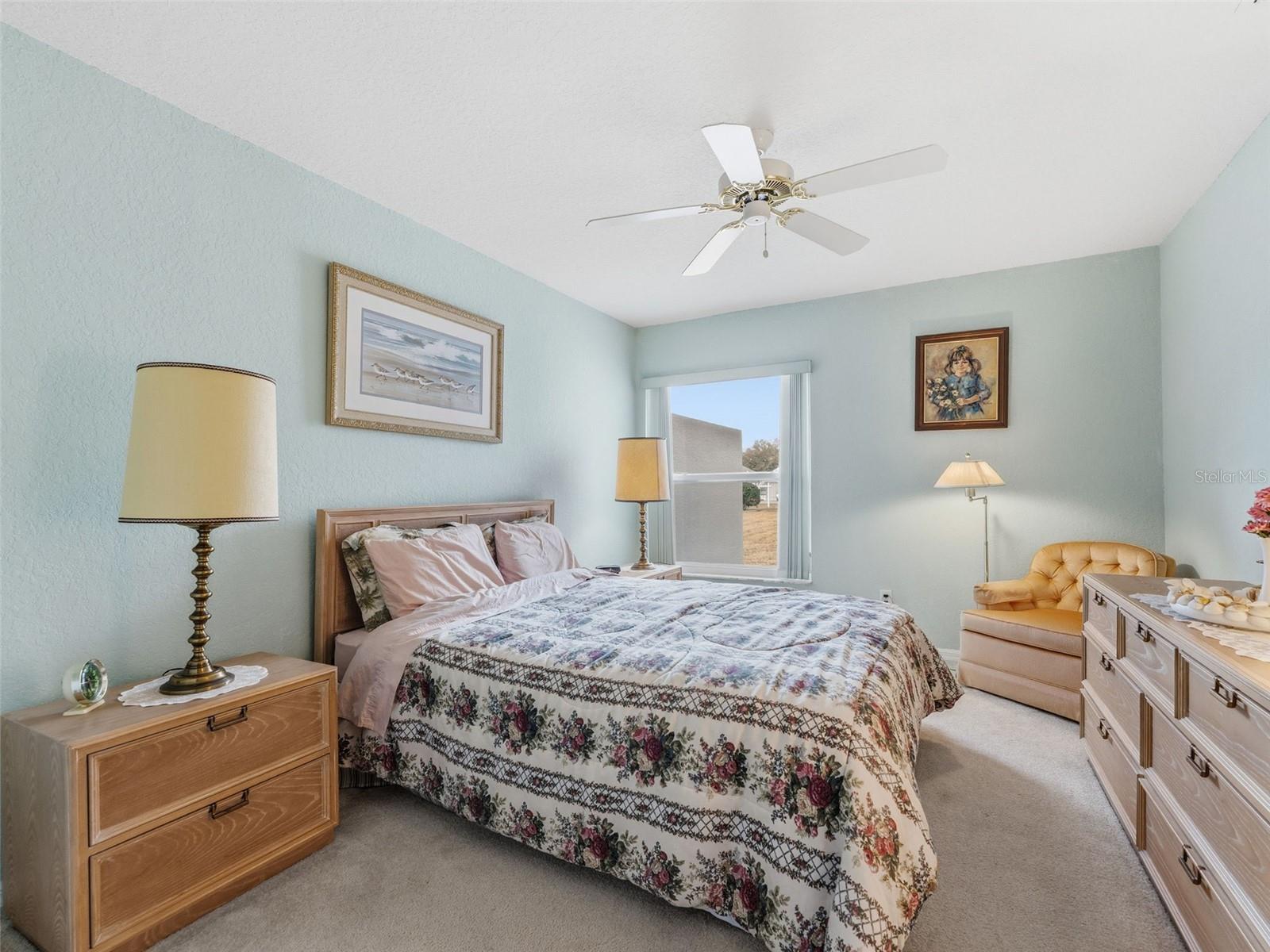 1007 LA BAMBA CT, SPRING HILL, FL, 34608