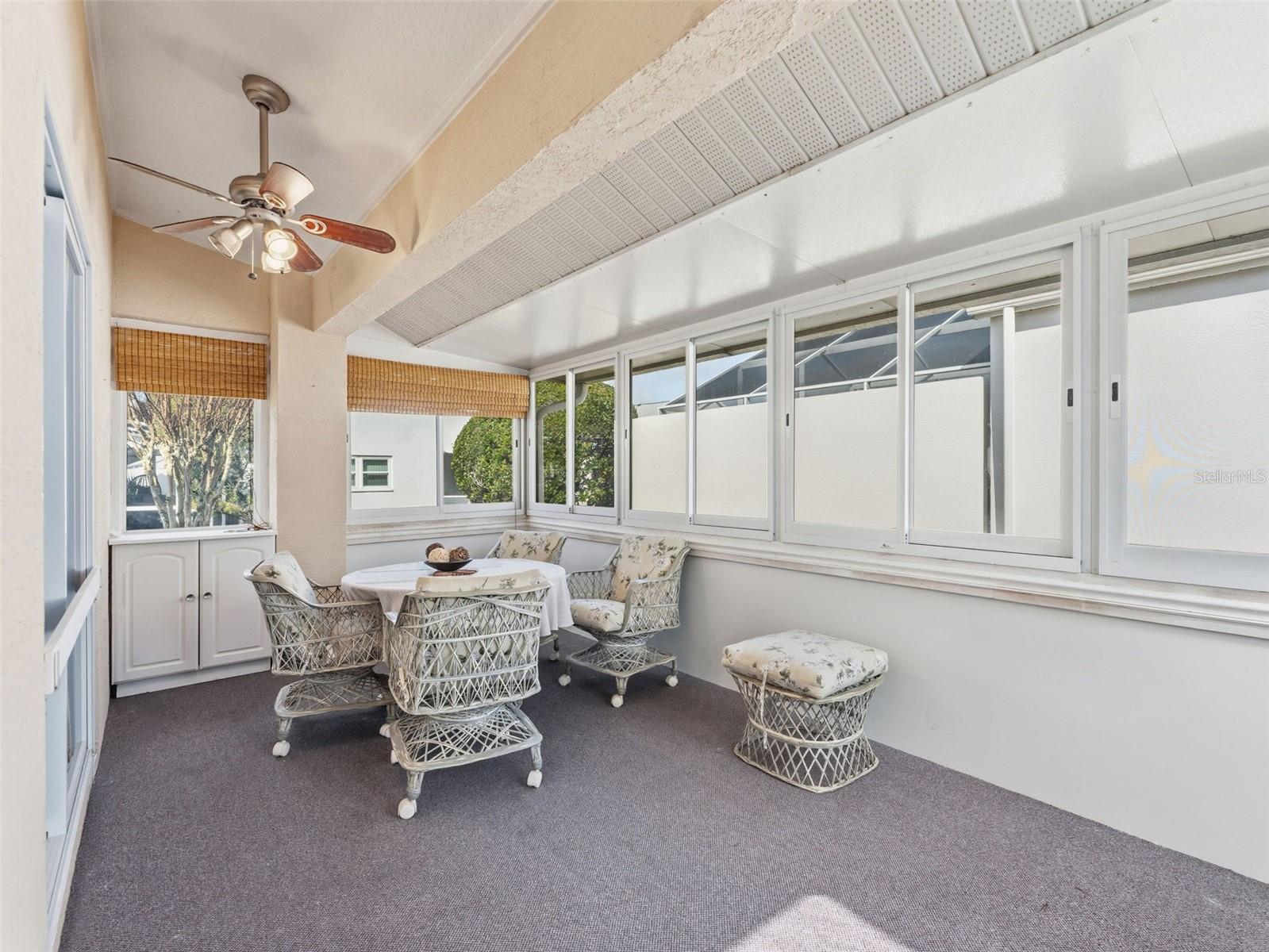 1007 LA BAMBA CT, SPRING HILL, FL, 34608