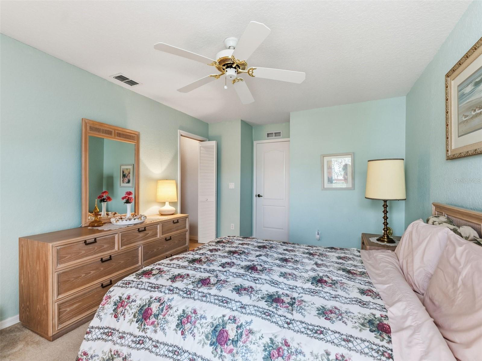 1007 LA BAMBA CT, SPRING HILL, FL, 34608