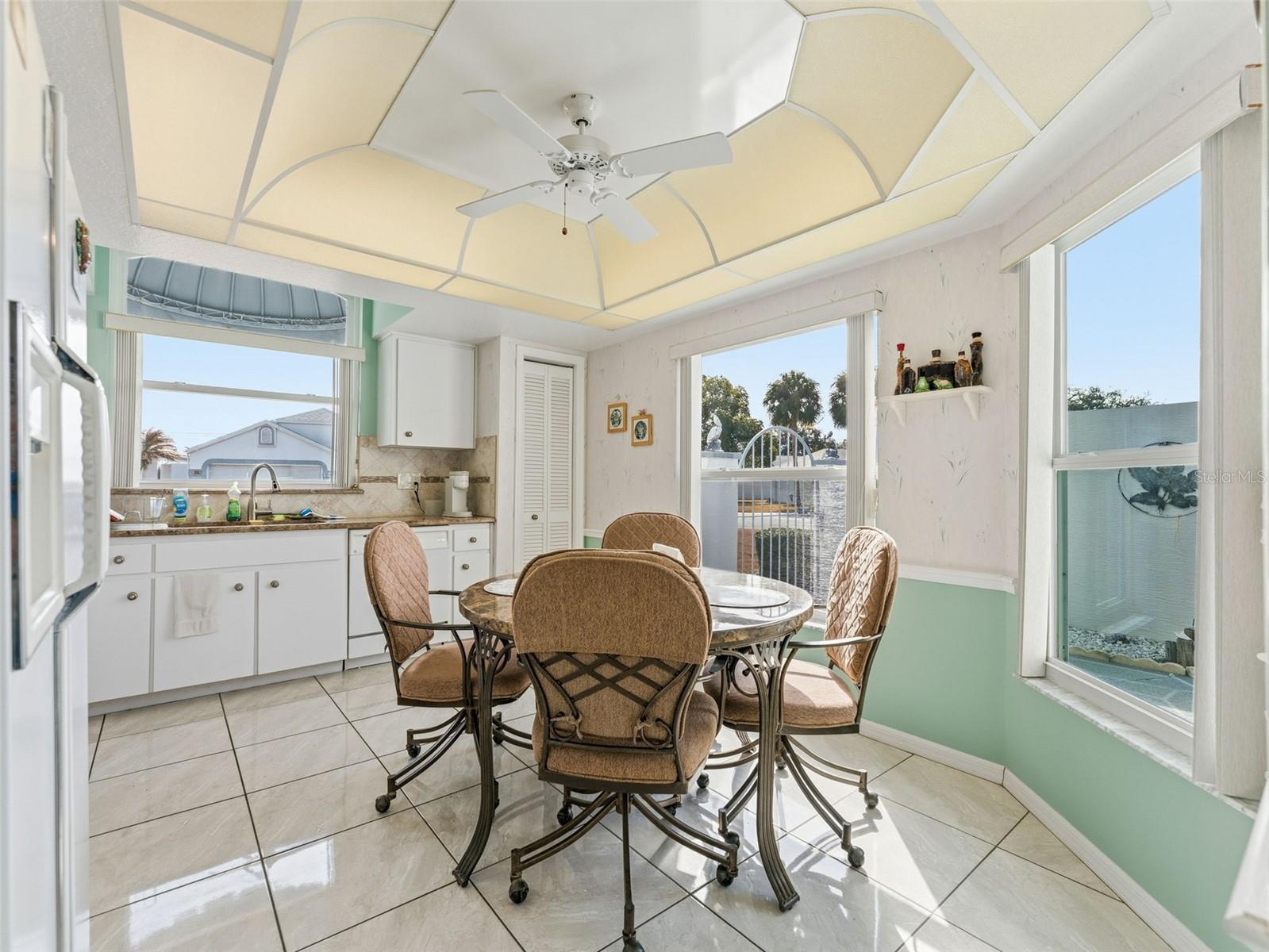 1007 LA BAMBA CT, SPRING HILL, FL, 34608