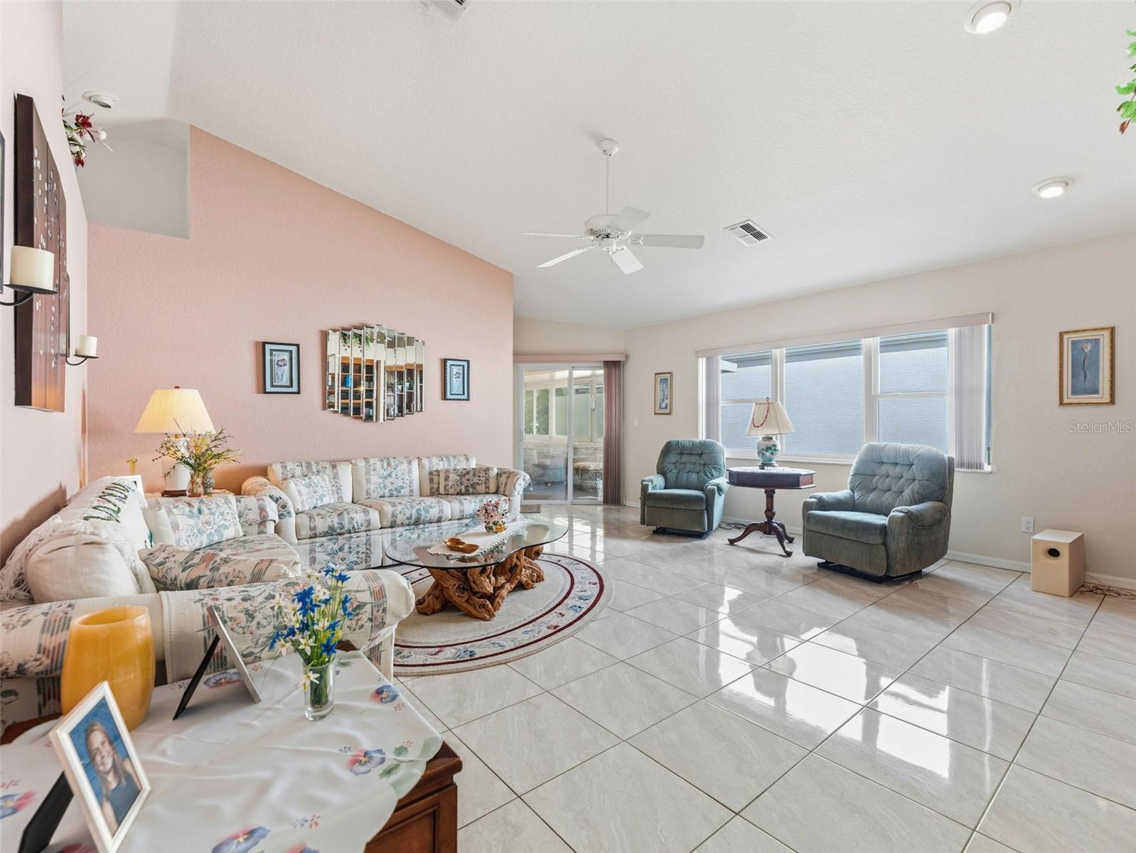 1007 LA BAMBA CT, SPRING HILL, FL, 34608